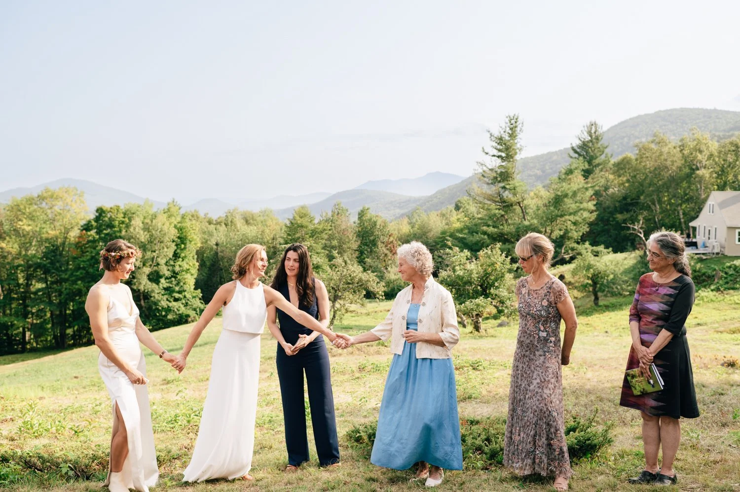 Mountain_Wedding_NH_Barn_036.jpeg