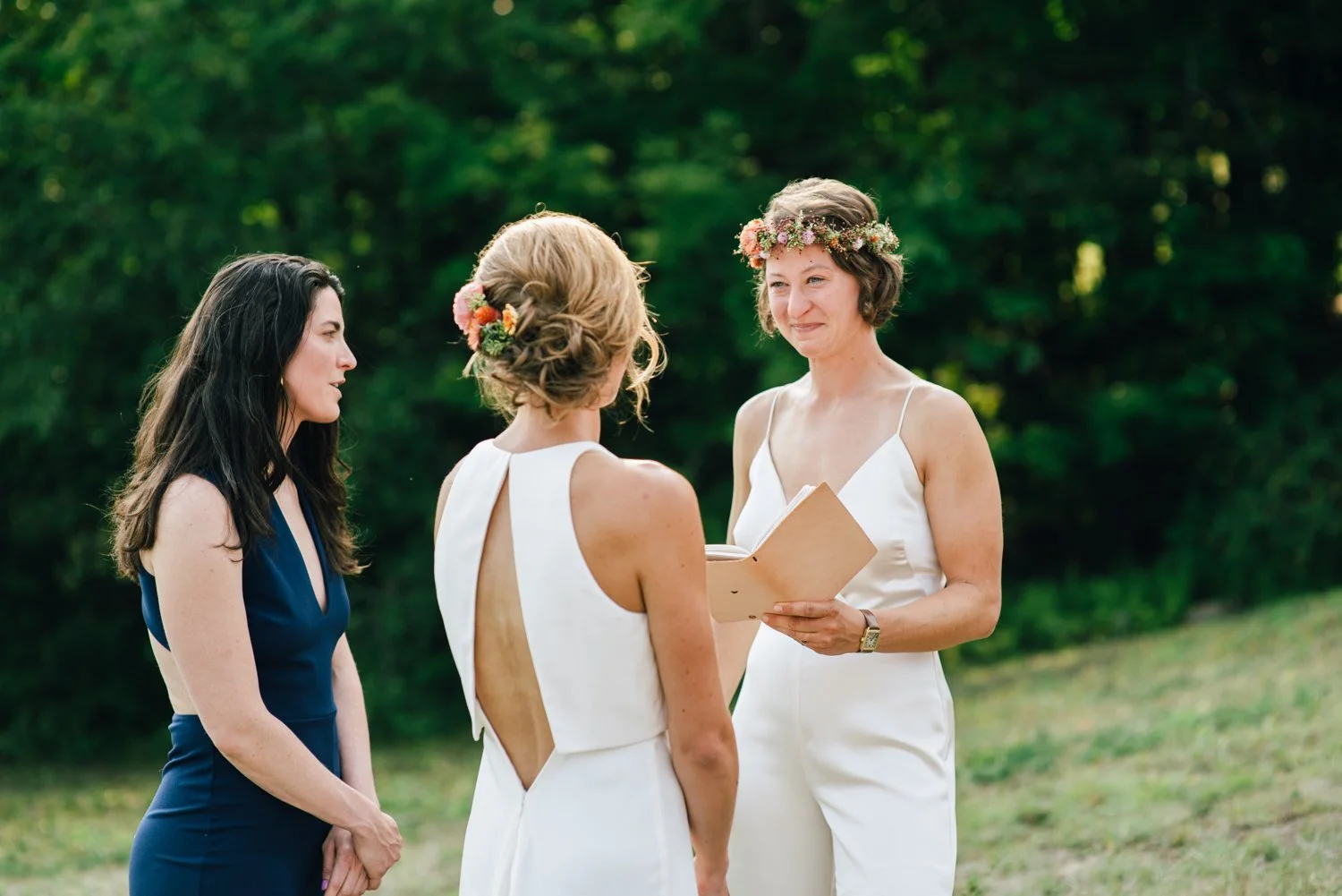 Mountain_Wedding_NH_Barn_040.jpeg