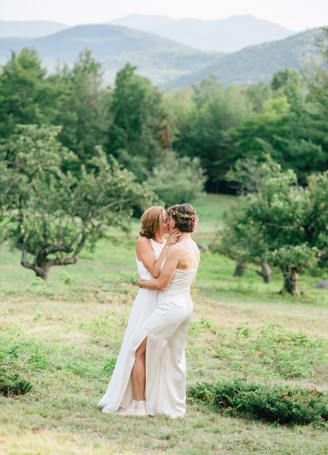 Mountain_Wedding_NH_Barn_042.jpeg