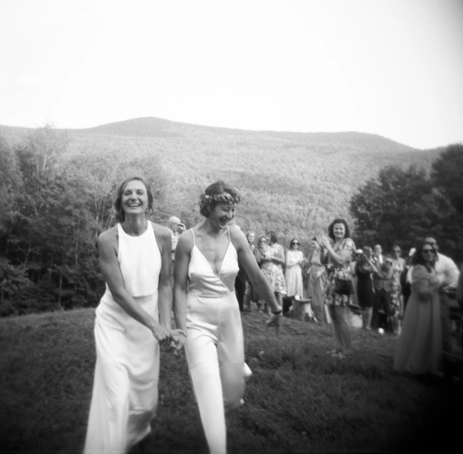 Mountain_Wedding_NH_Barn_044.jpeg