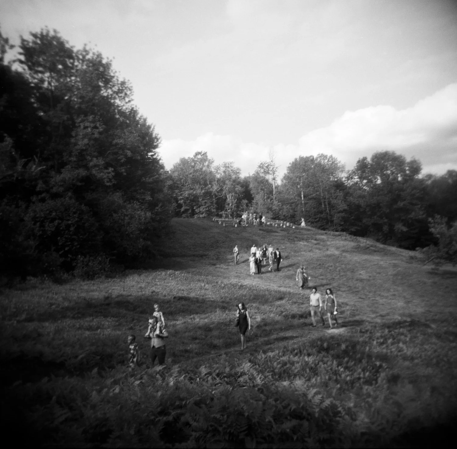 Mountain_Wedding_NH_Barn_048.jpeg