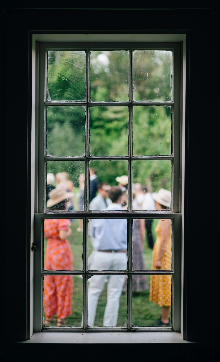 Mountain_Wedding_NH_Barn_051.jpeg