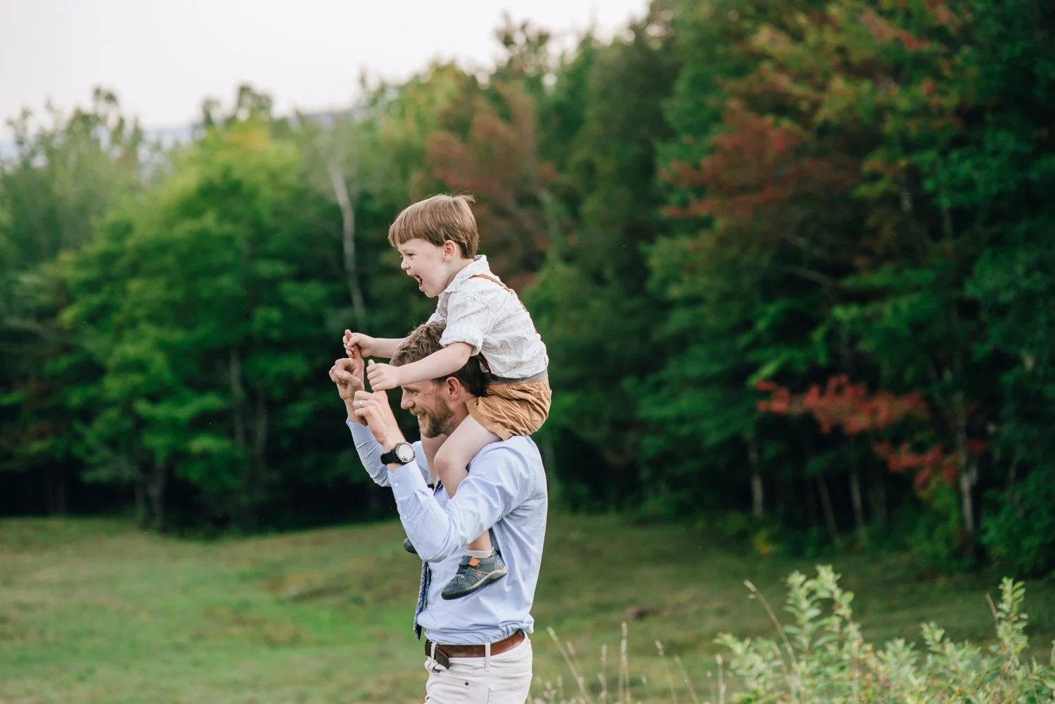 Mountain_Wedding_NH_Barn_052.jpeg