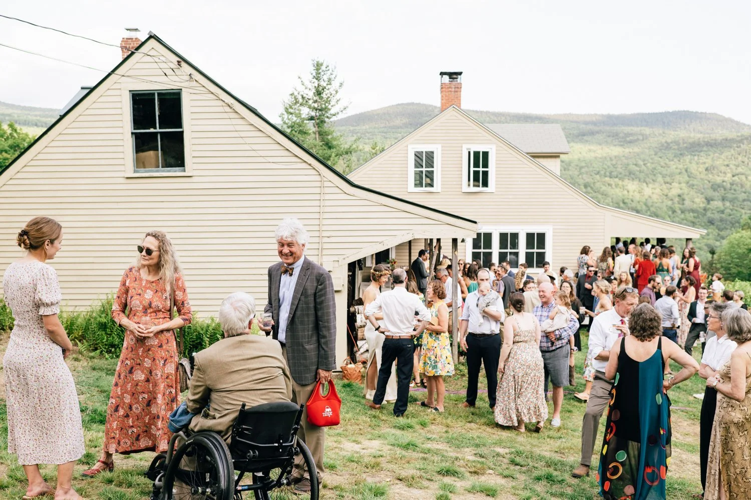 Mountain_Wedding_NH_Barn_056.jpeg