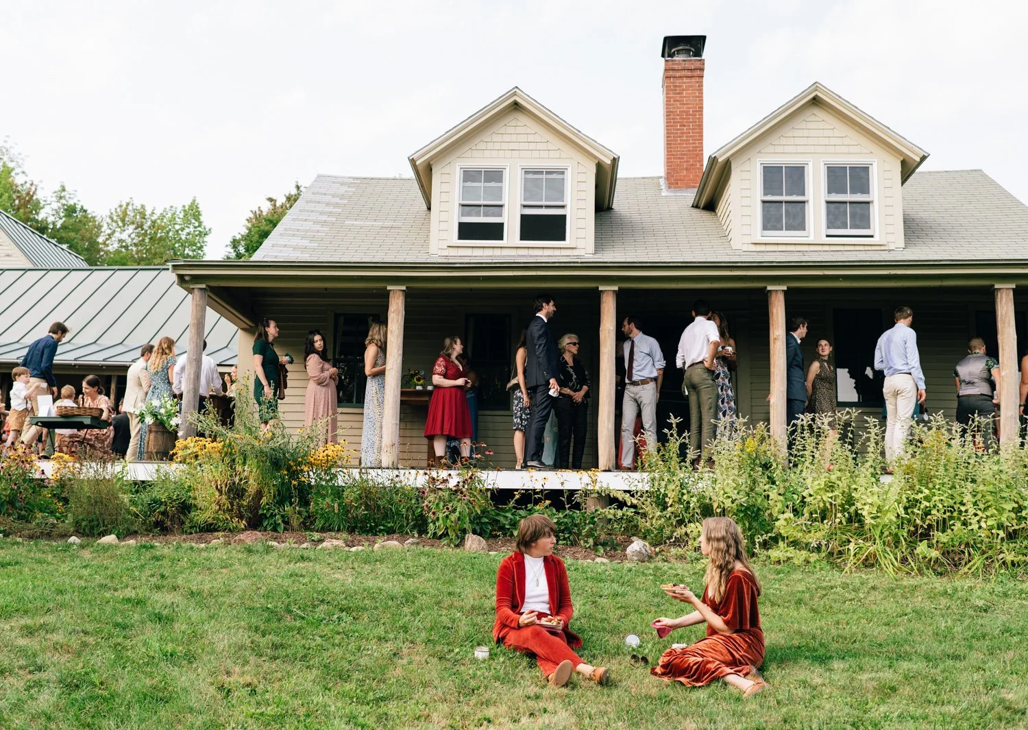 Mountain_Wedding_NH_Barn_058.jpeg