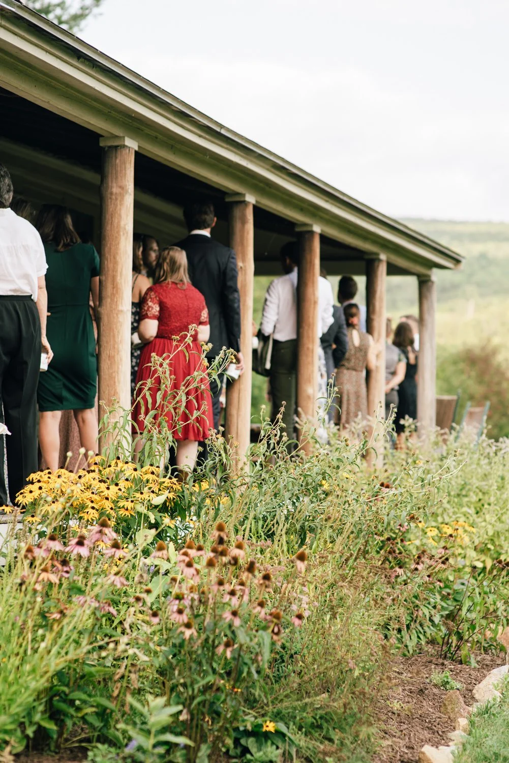 Mountain_Wedding_NH_Barn_059.jpeg