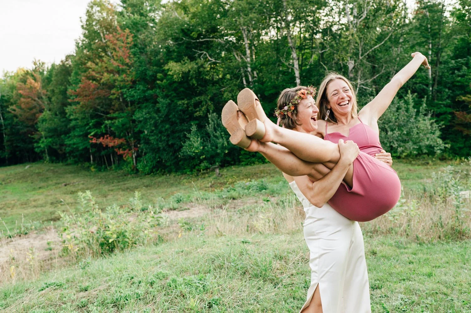 Mountain_Wedding_NH_Barn_064.jpeg