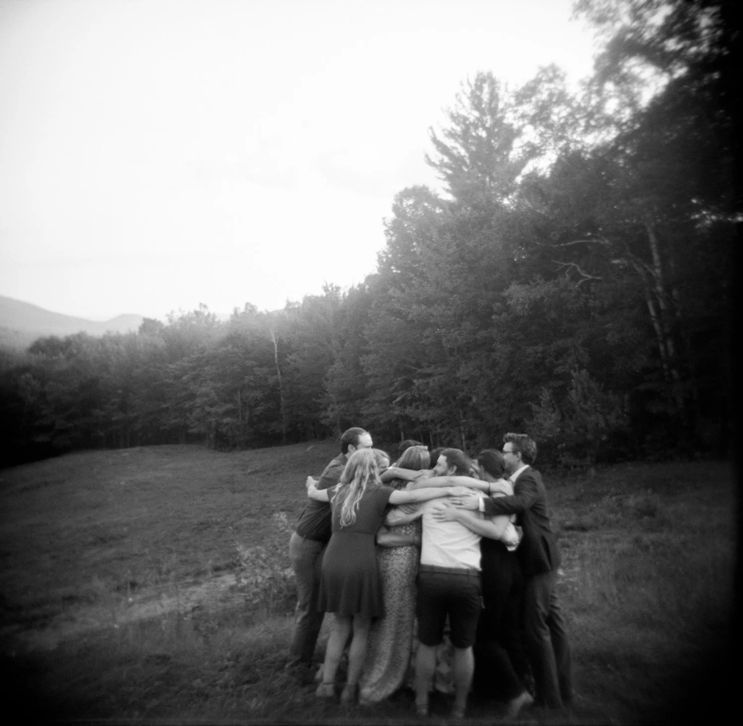 Mountain_Wedding_NH_Barn_065.jpeg