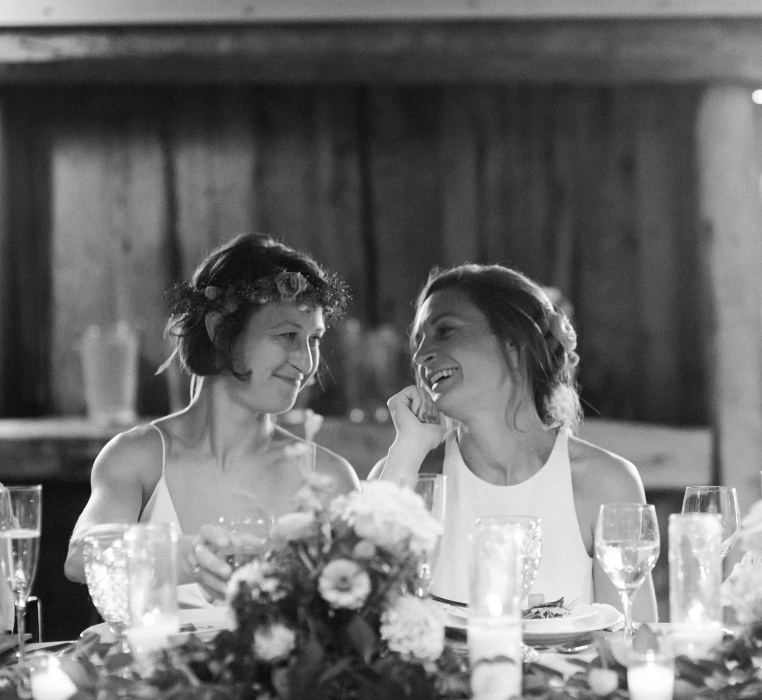 Mountain_Wedding_NH_Barn_083.jpeg
