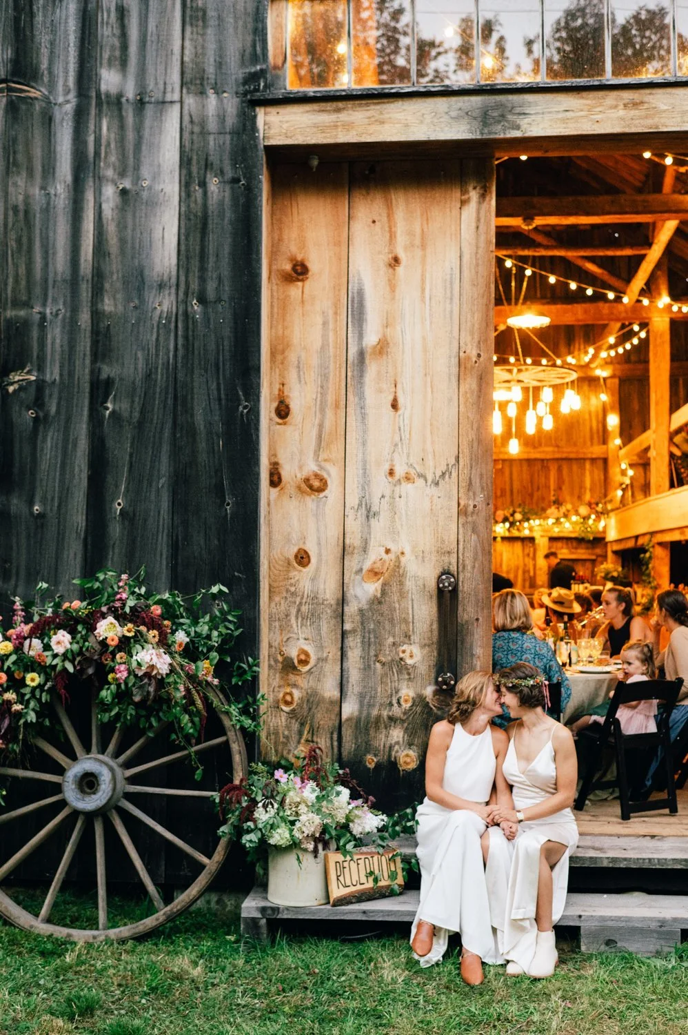 Mountain_Wedding_NH_Barn_086.jpeg