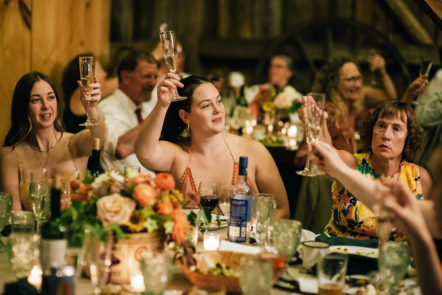 Mountain_Wedding_NH_Barn_088.jpeg