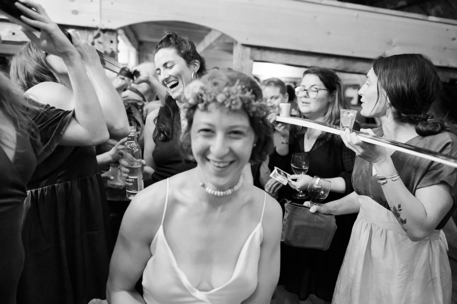 Mountain_Wedding_NH_Barn_098.jpeg