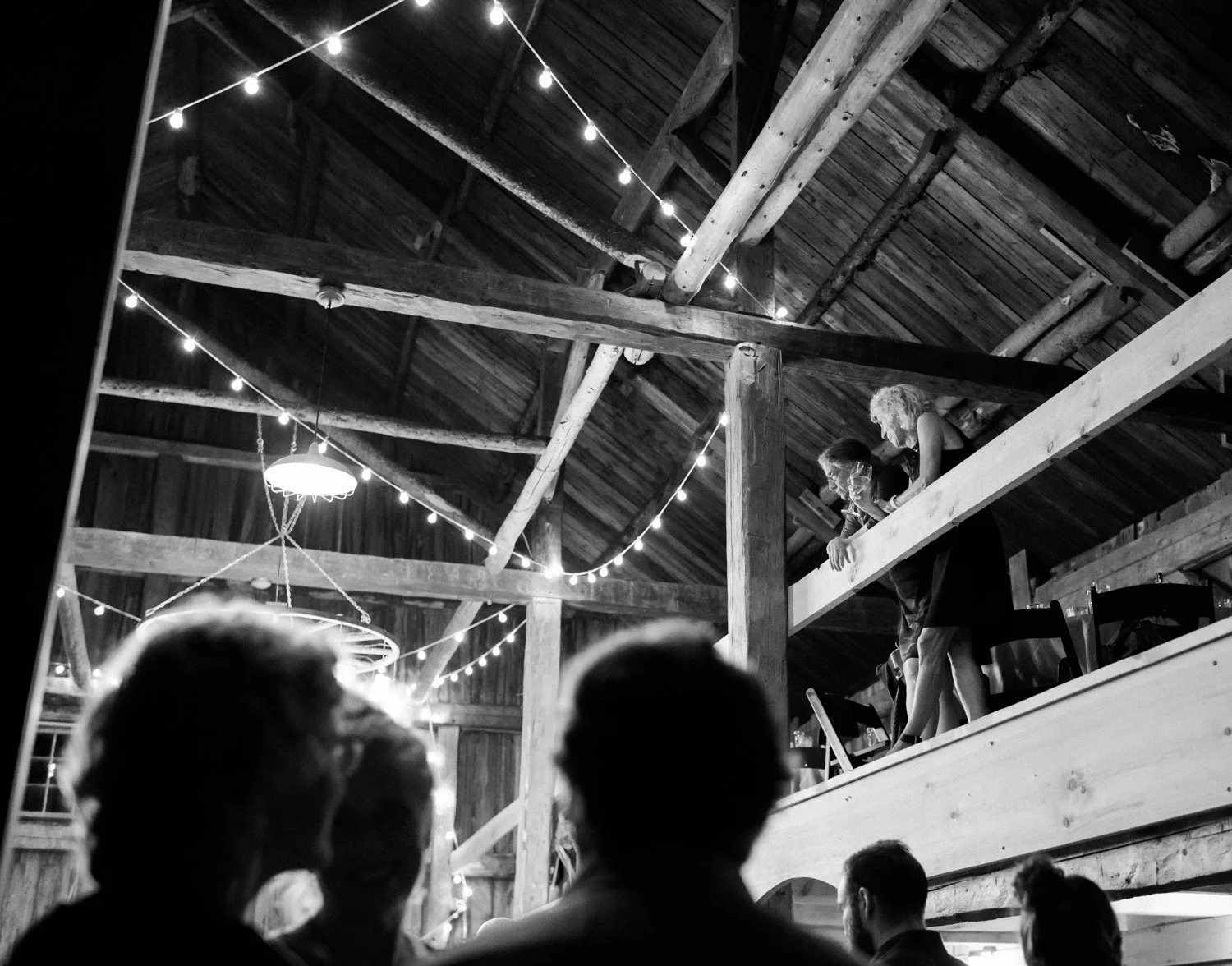 Mountain_Wedding_NH_Barn_091.jpeg