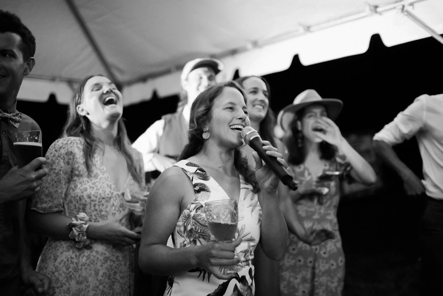 Mountain_Wedding_NH_Barn_100.jpeg
