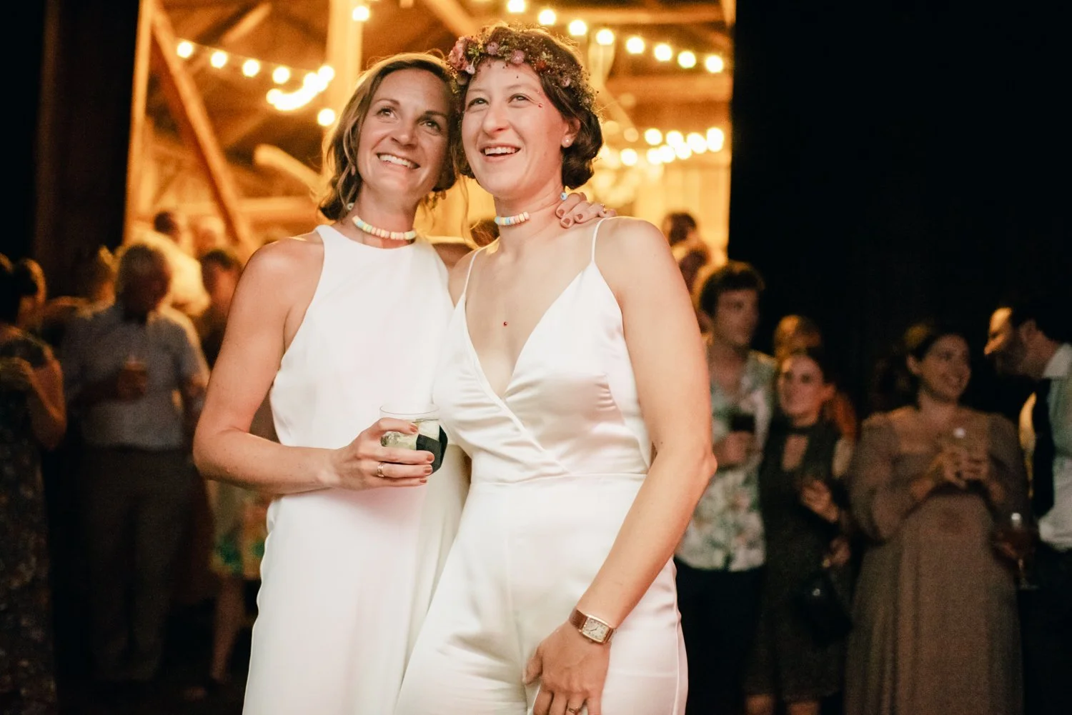 Mountain_Wedding_NH_Barn_101.jpeg