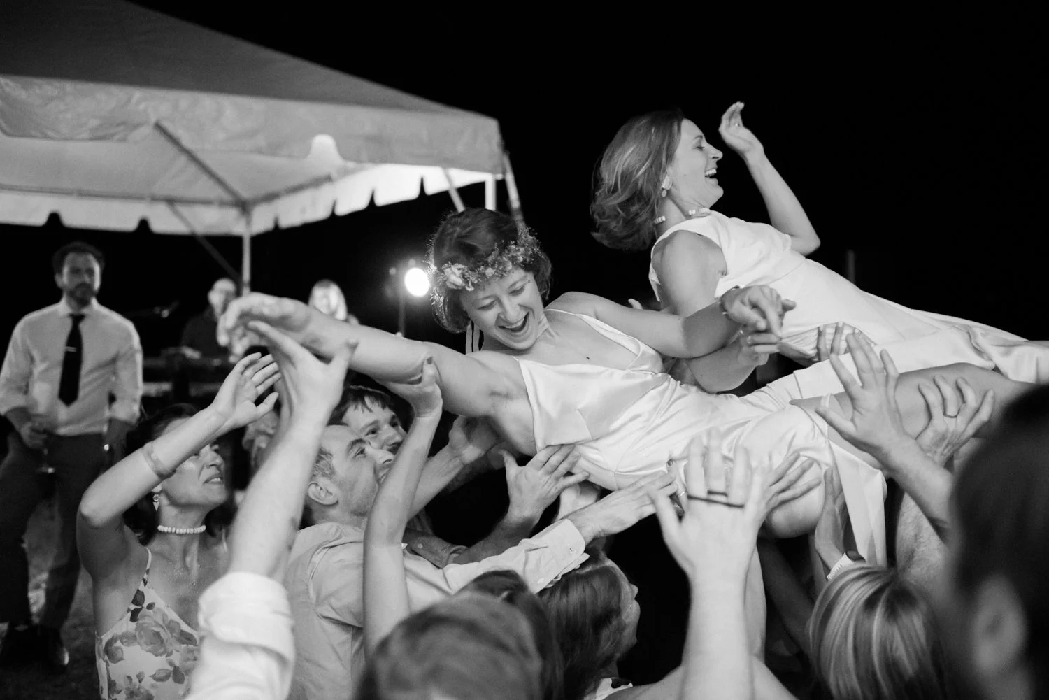 Mountain_Wedding_NH_Barn_106.jpeg