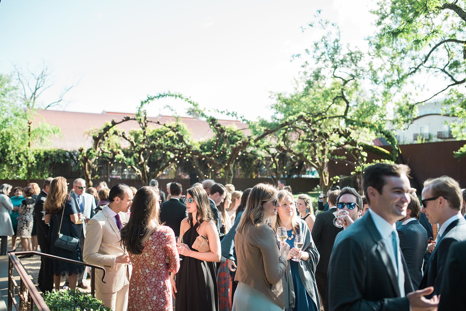 Spring_Garden_Wedding098.jpg