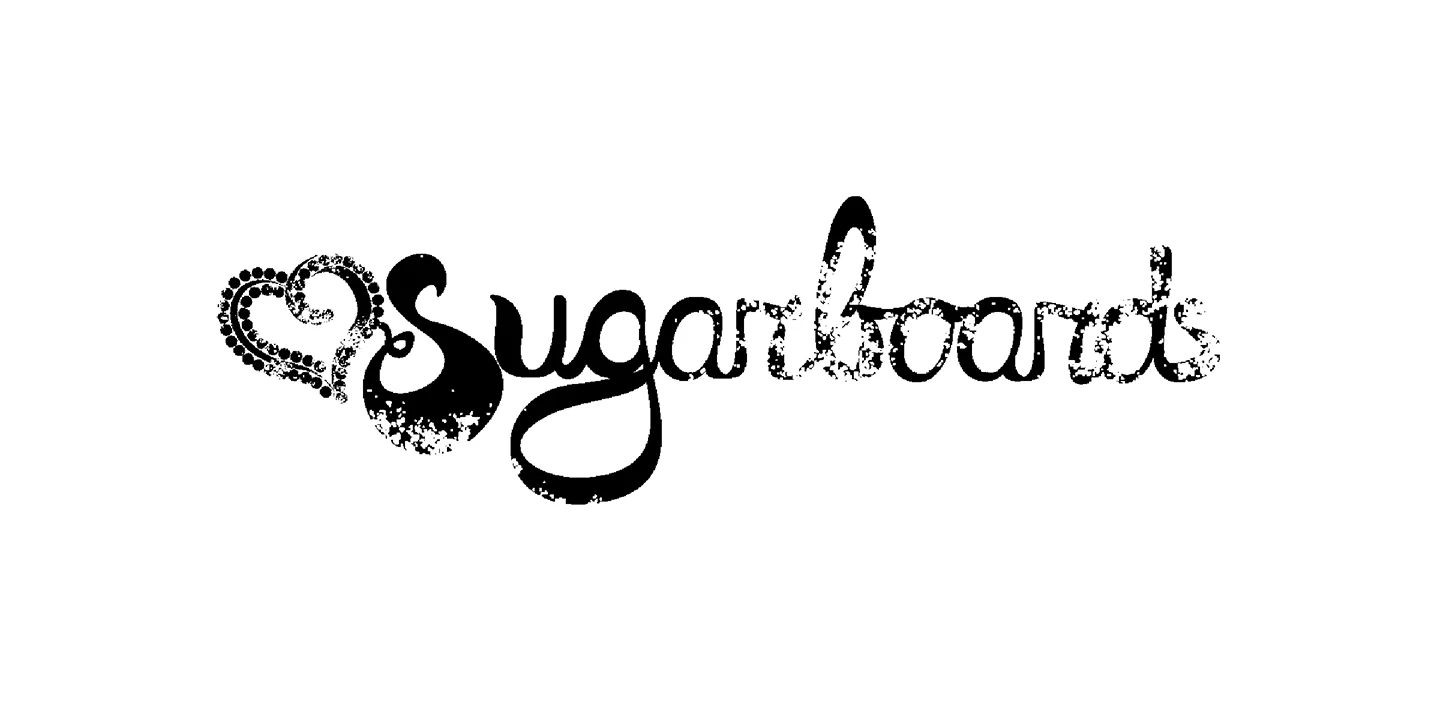 SugarLogo.jpg