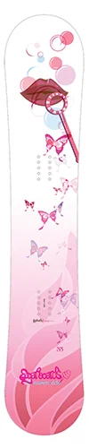 sugarlips 155.jpg