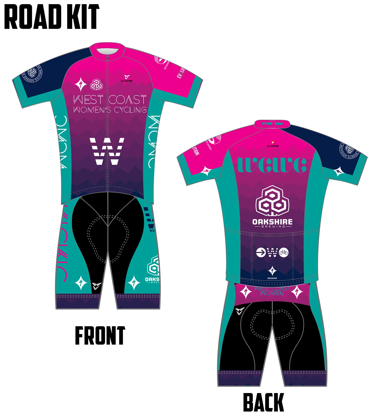 WCWC17RoadKit.jpg