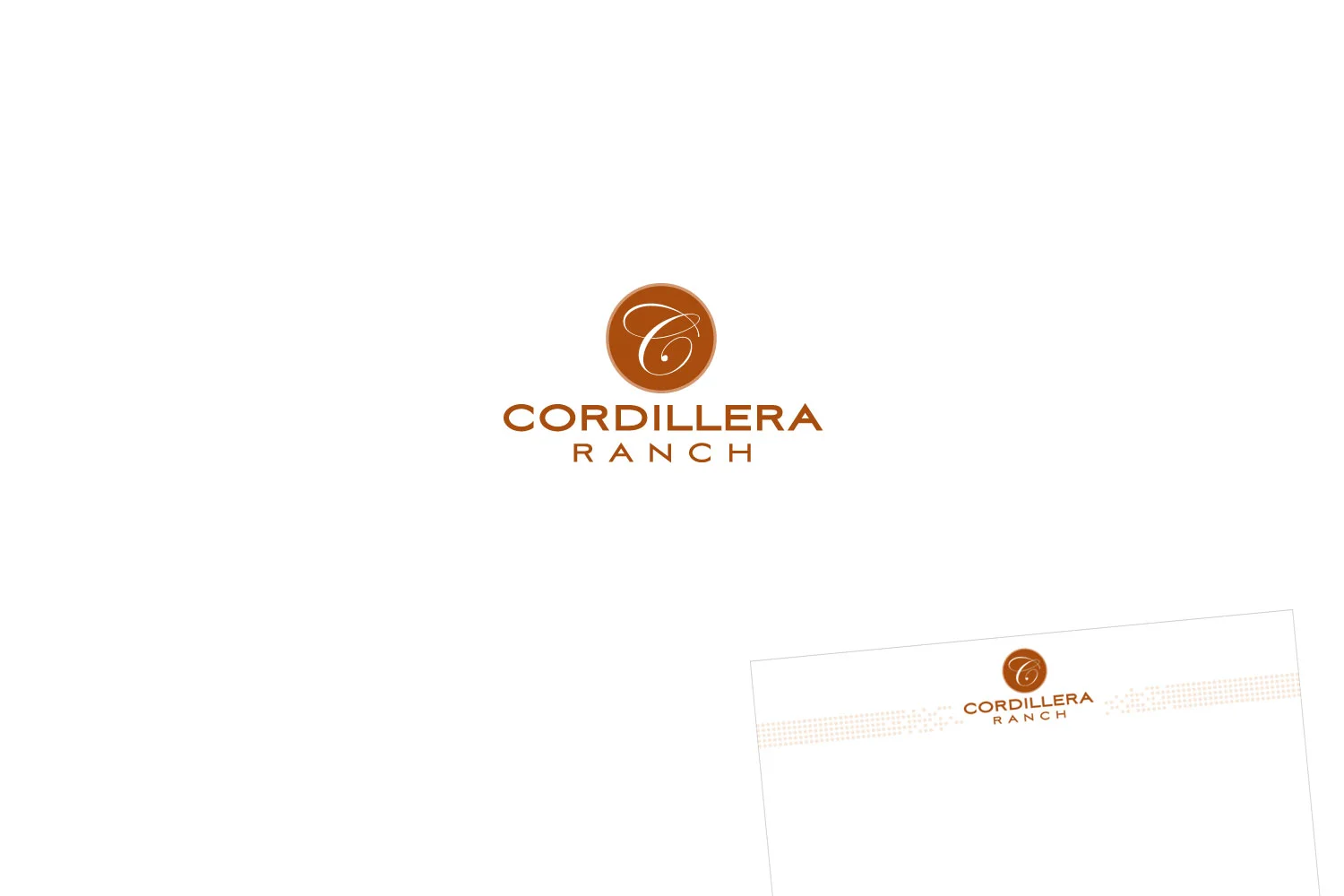 Cordillera Ranch Apartment Homes