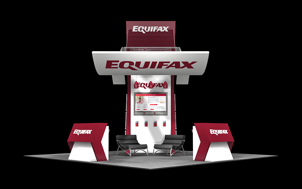 1_Equifax.jpg