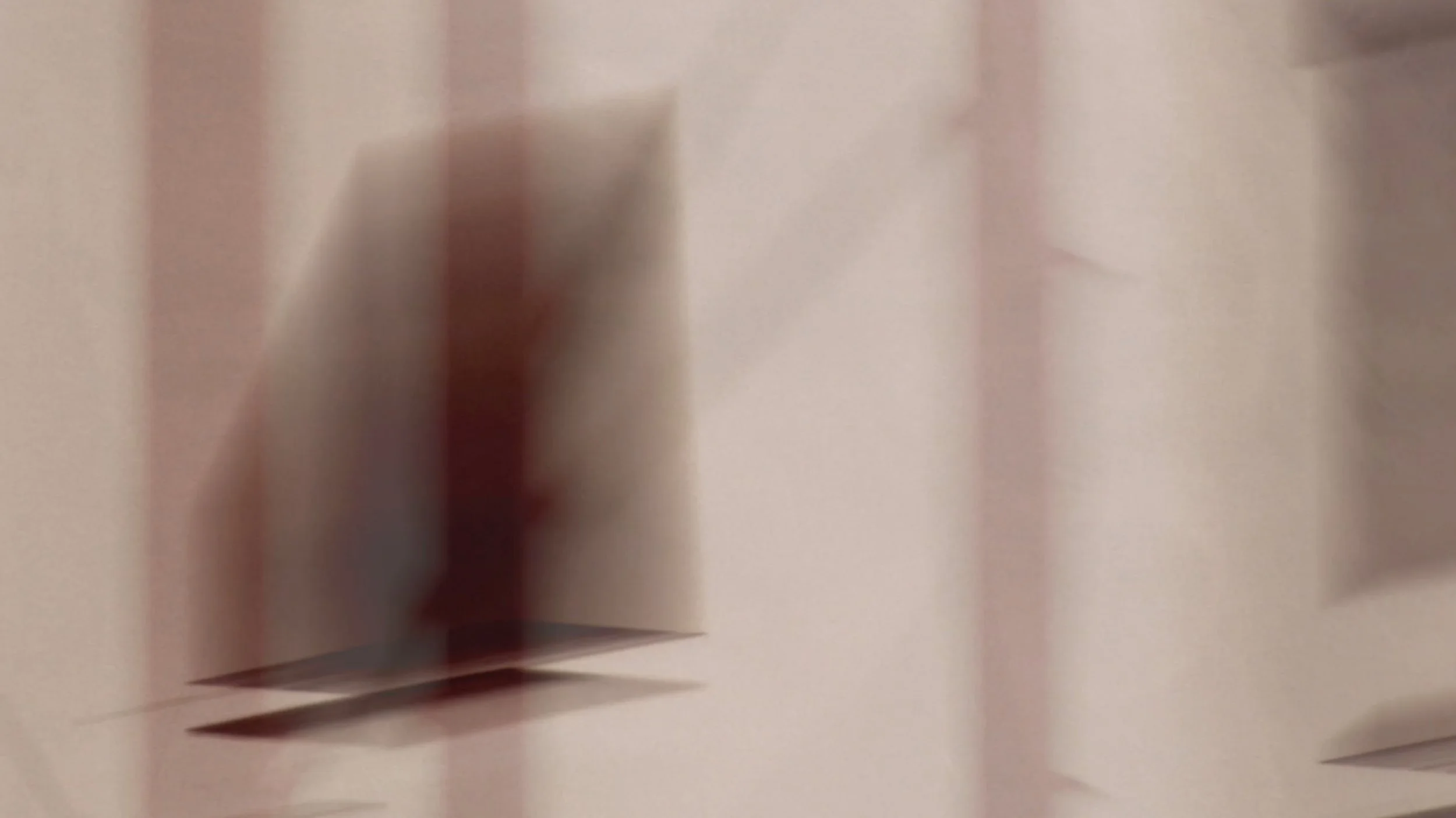 Echopark image ship 2.jpg