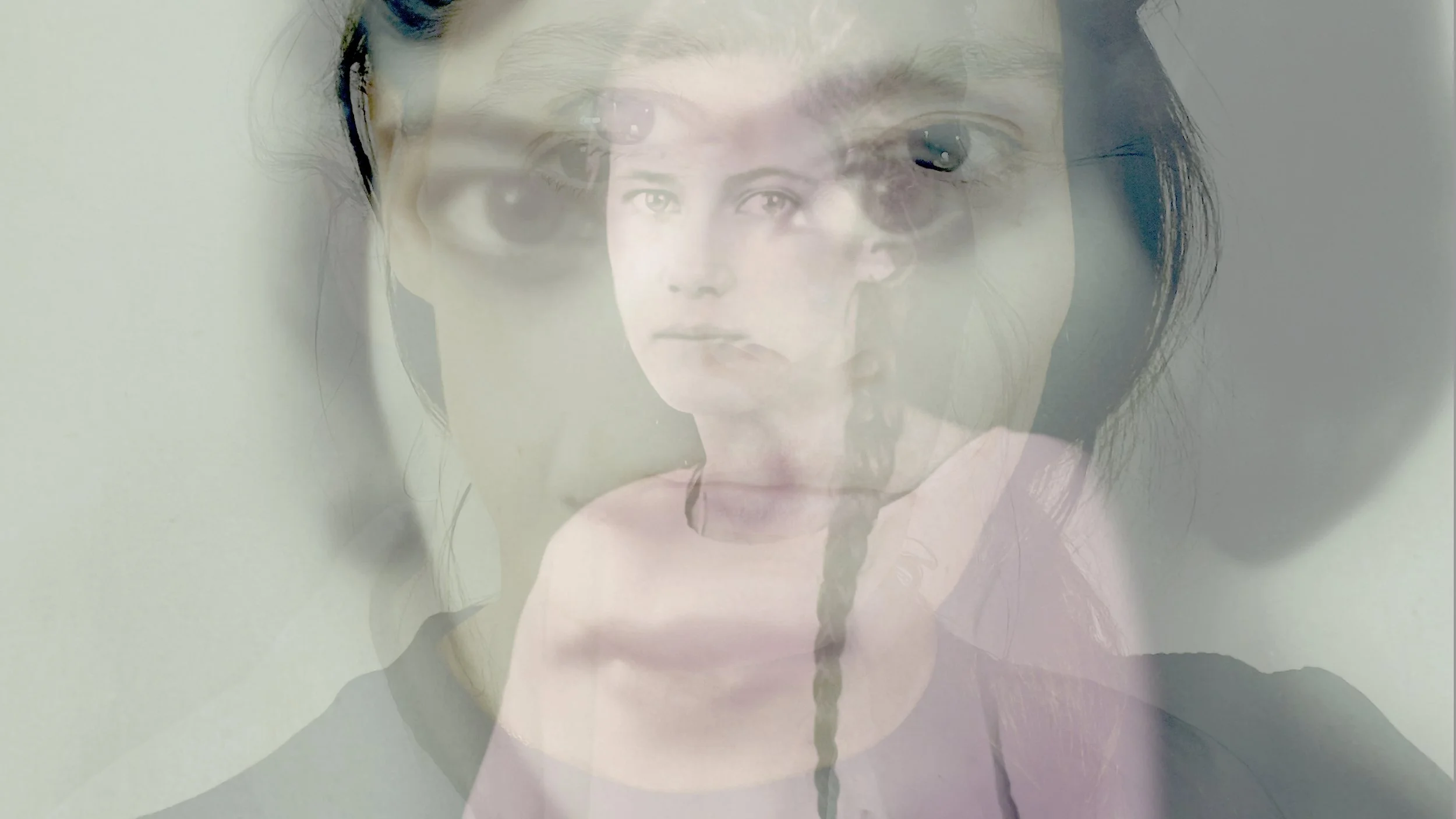 TYRASANNA.jpg