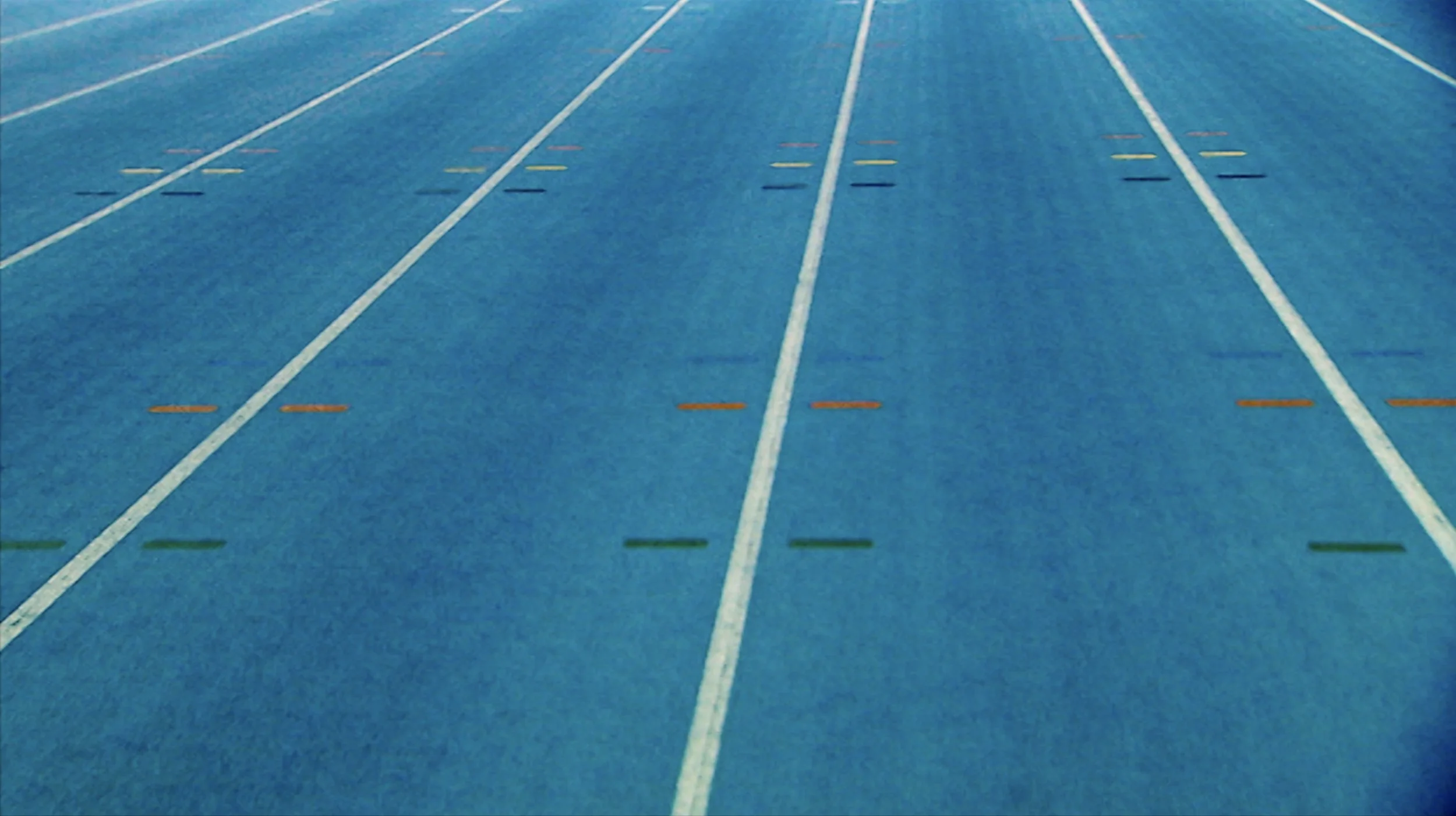 Night practice floor.jpg