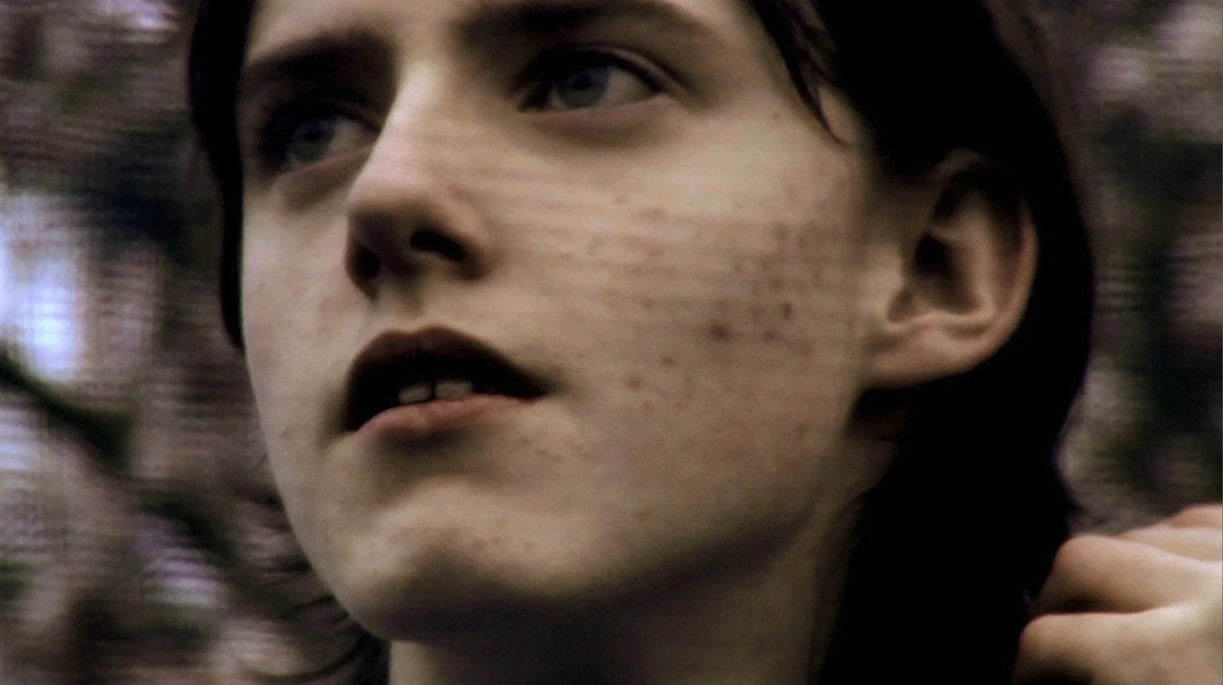 Someone Else (2010) Still 1 .jpg