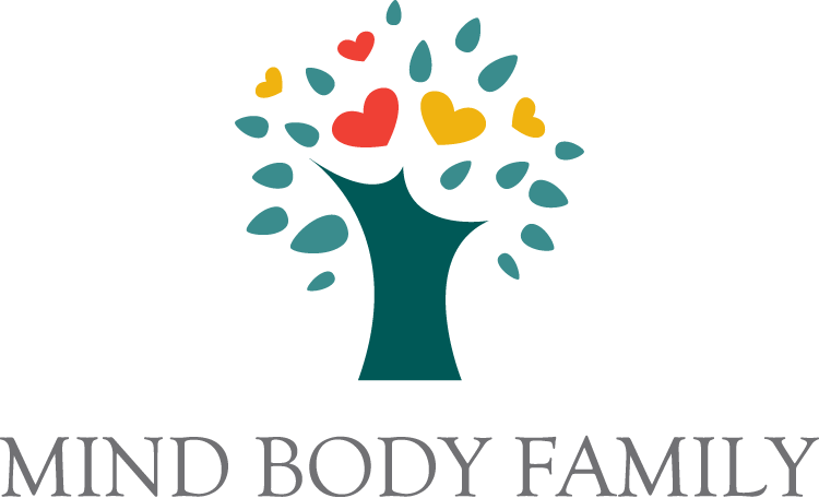 MBF_logo_full_color.jpg