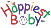 New THB Logo.jpg