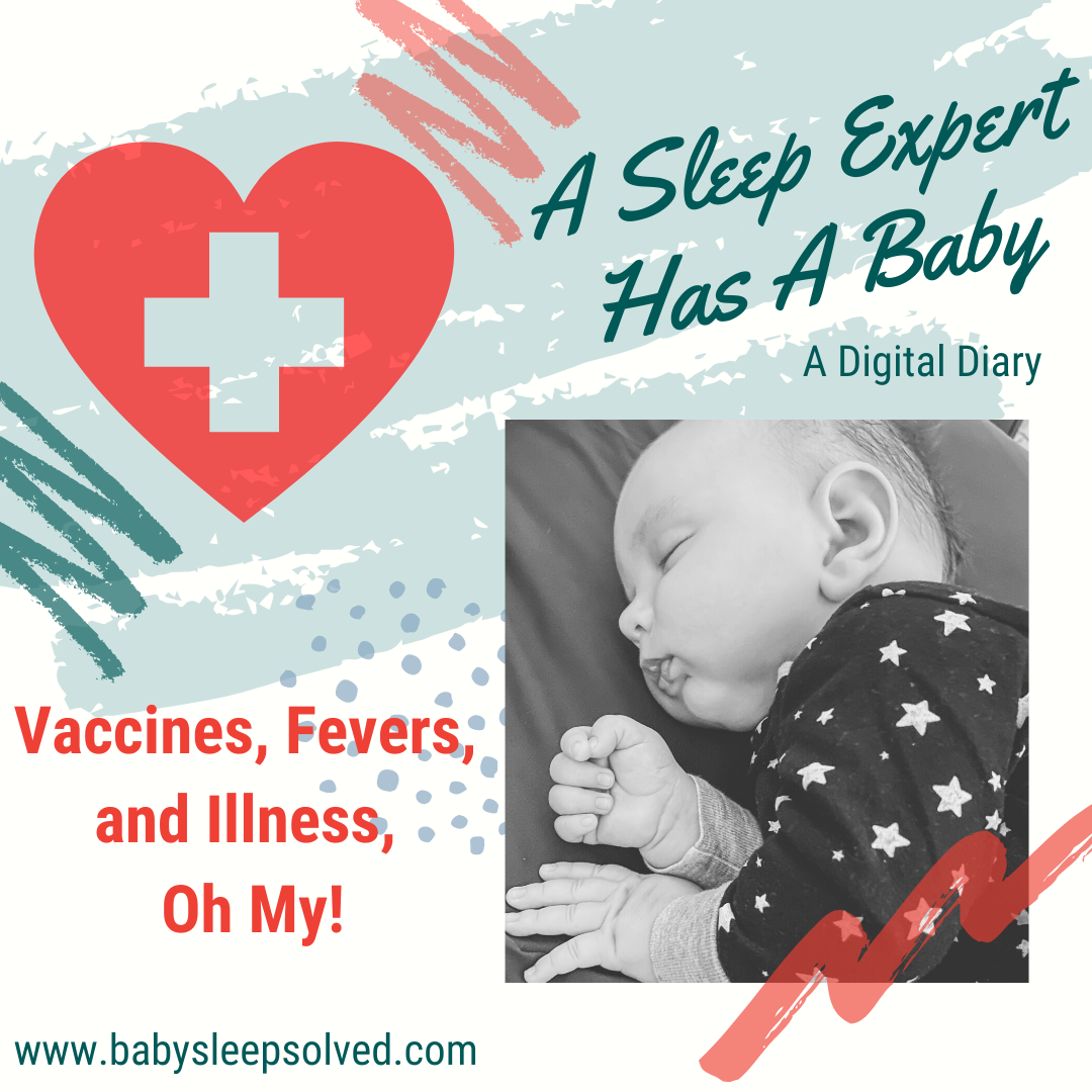 Baby Sleep Solved