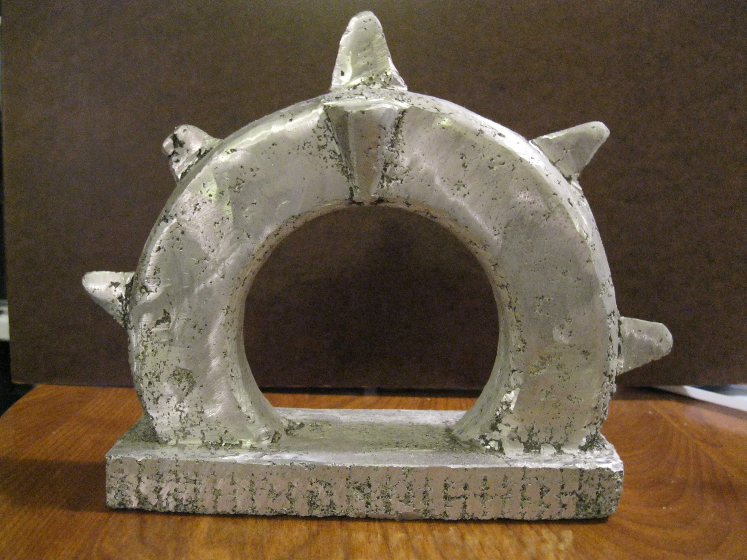 Arch