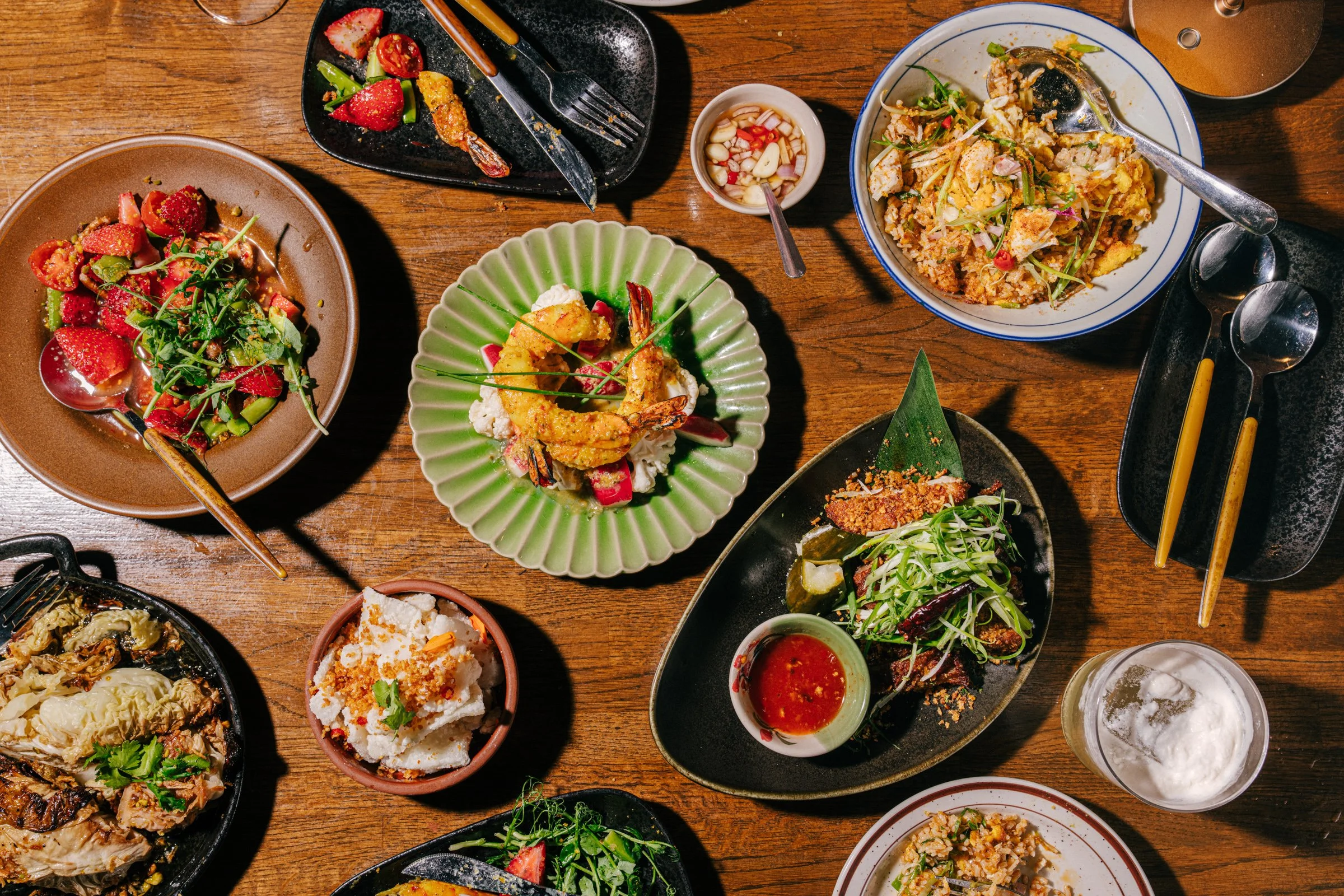 TipsyThaiger_SarahNewman_Atlanta_FoodPhotographer-3.jpg