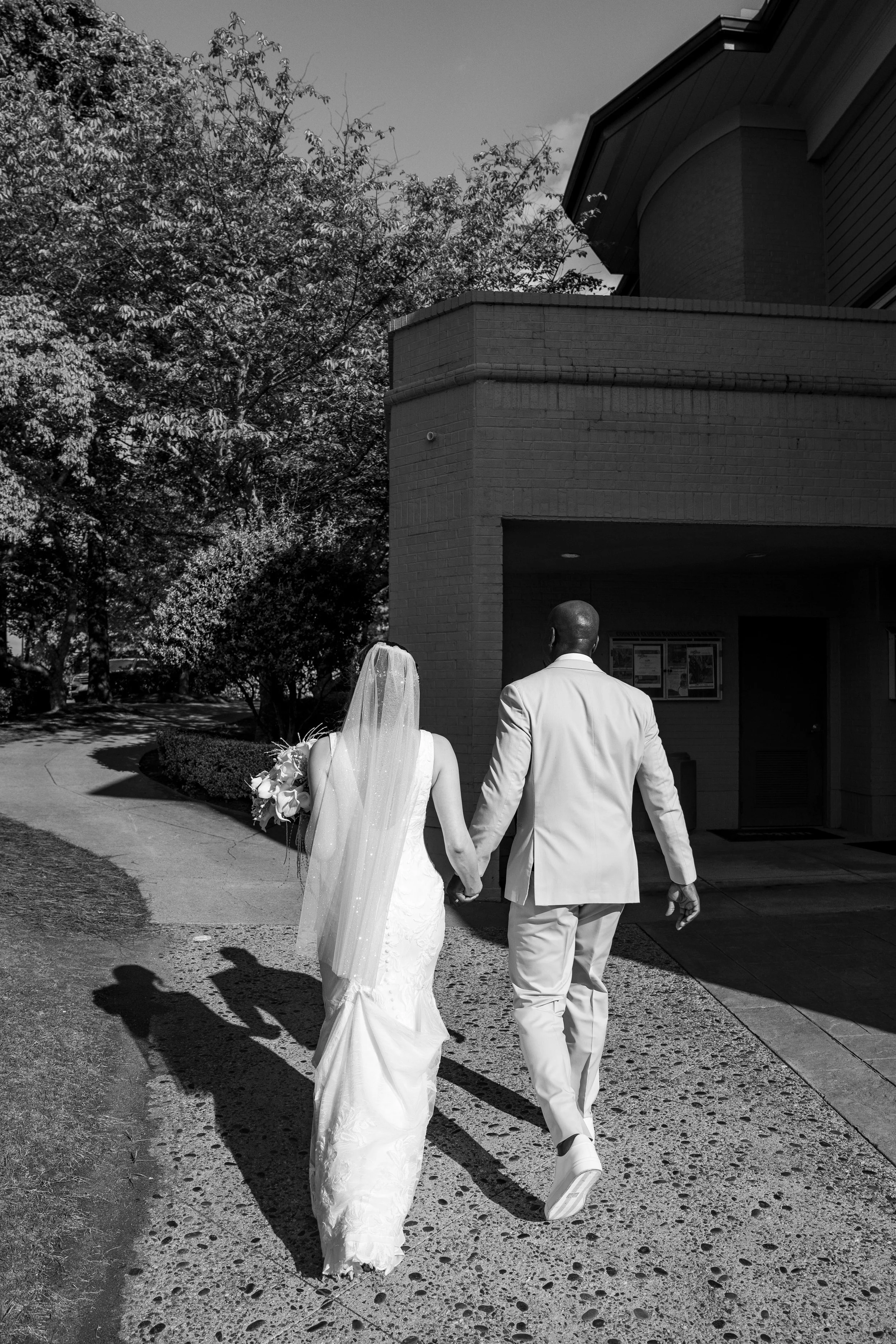 J&S_Wedding_SNP-289.jpg
