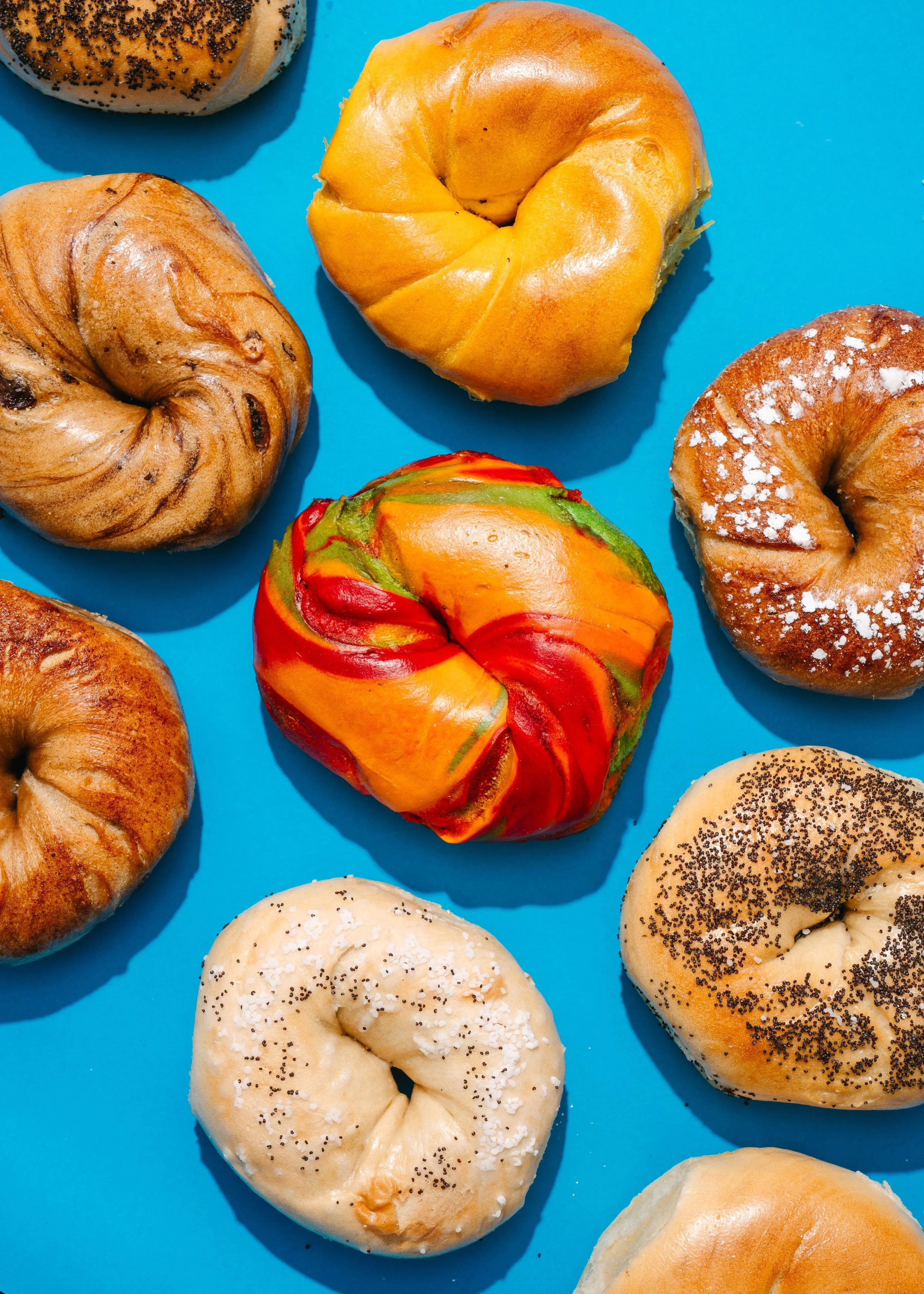 BB's_Bagels_Sarah_Newman_Atlanta-33.jpg