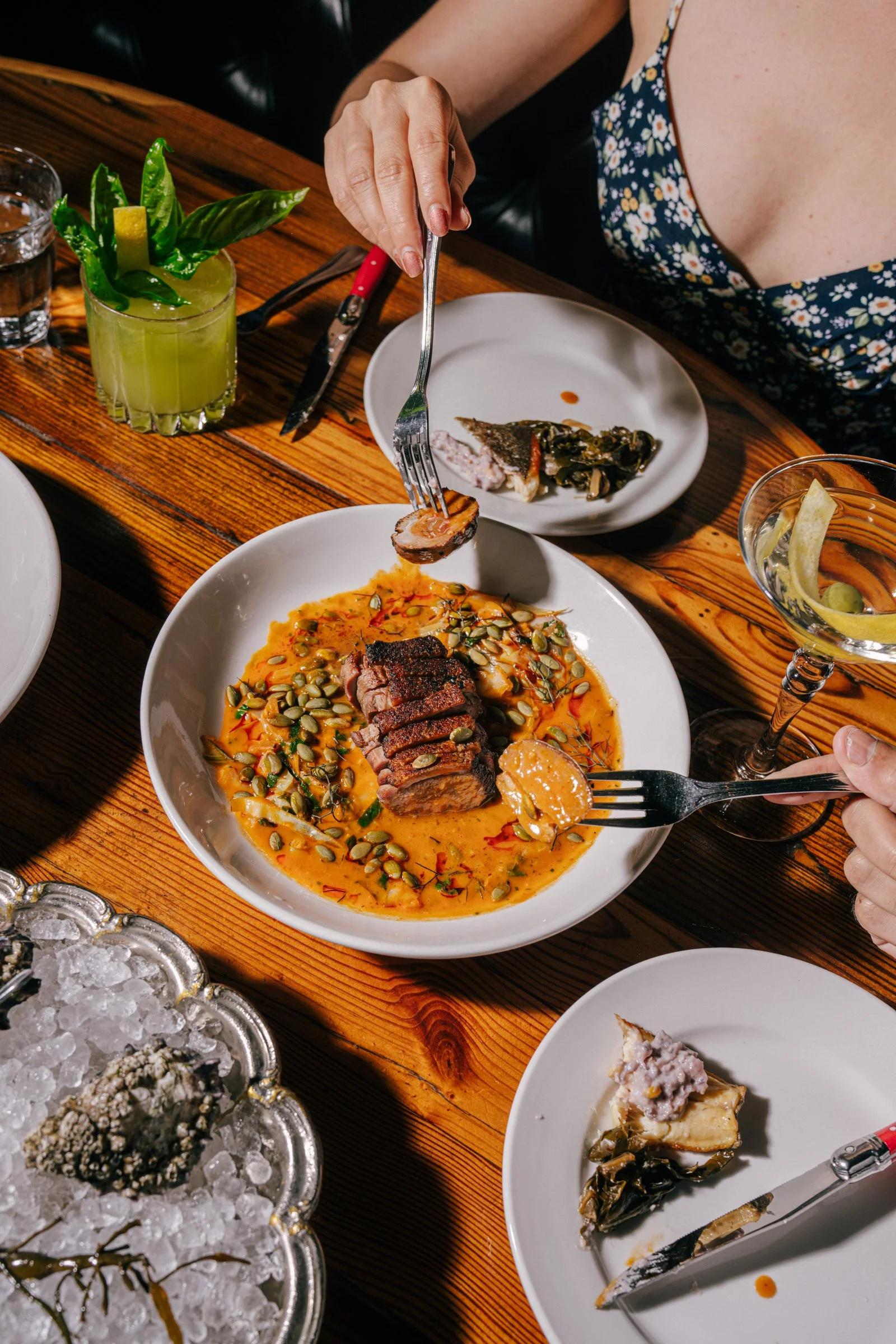 KimballHouse_SarahNewman_Atlanta_FoodPhotographer-2.jpg