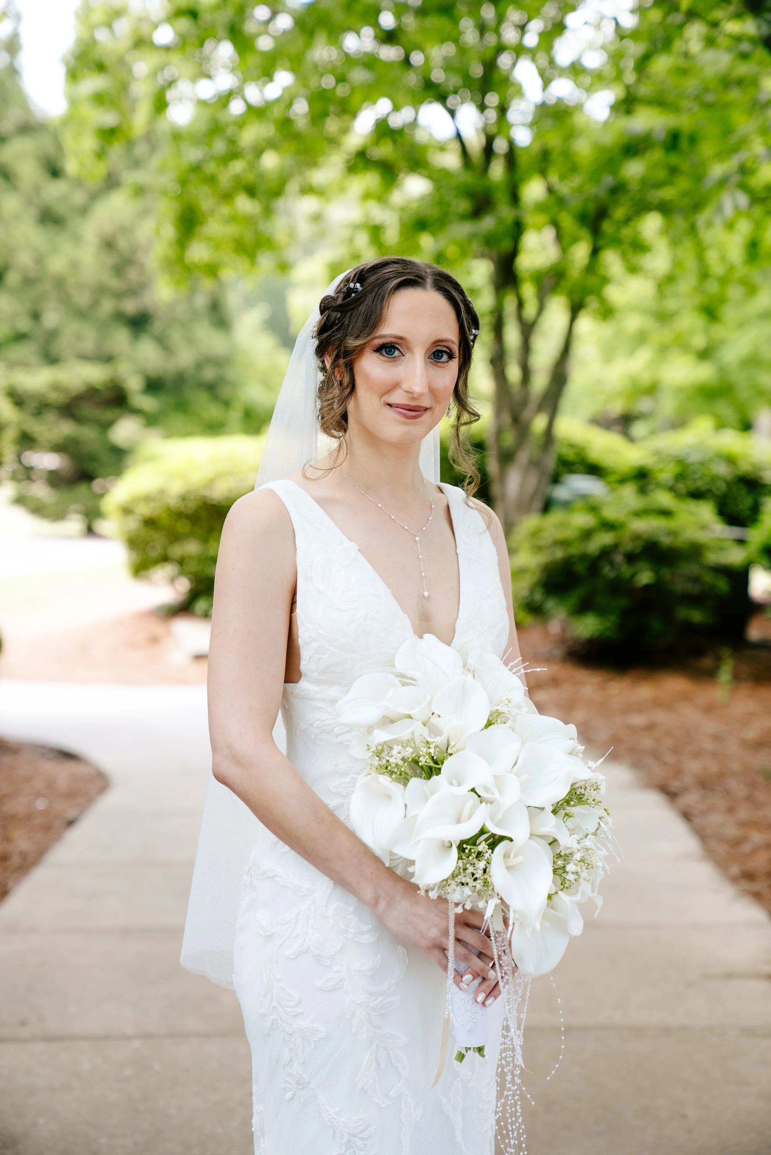J&S_Wedding_SNP-77.jpg