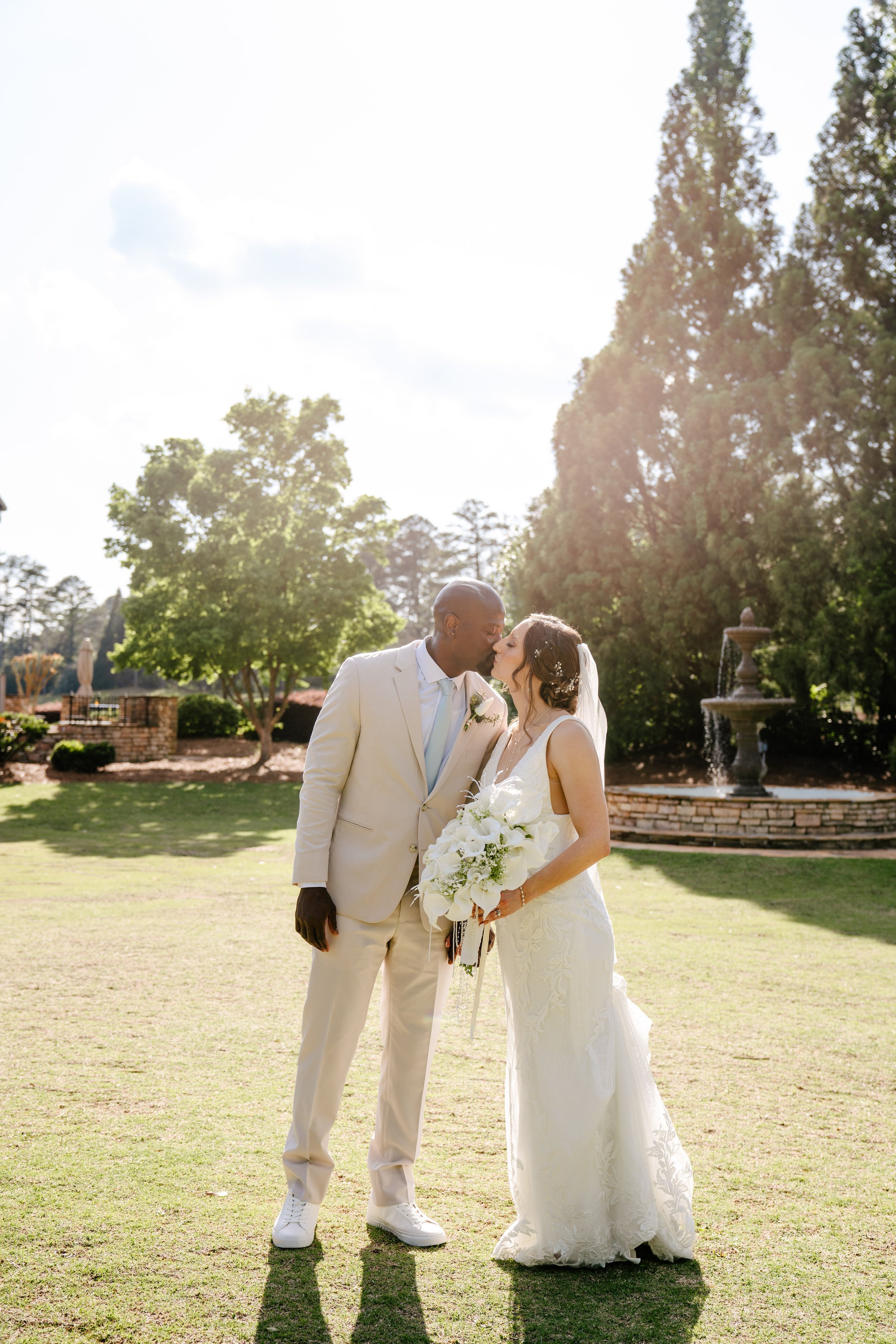 J&S_Wedding_SNP-282.jpg