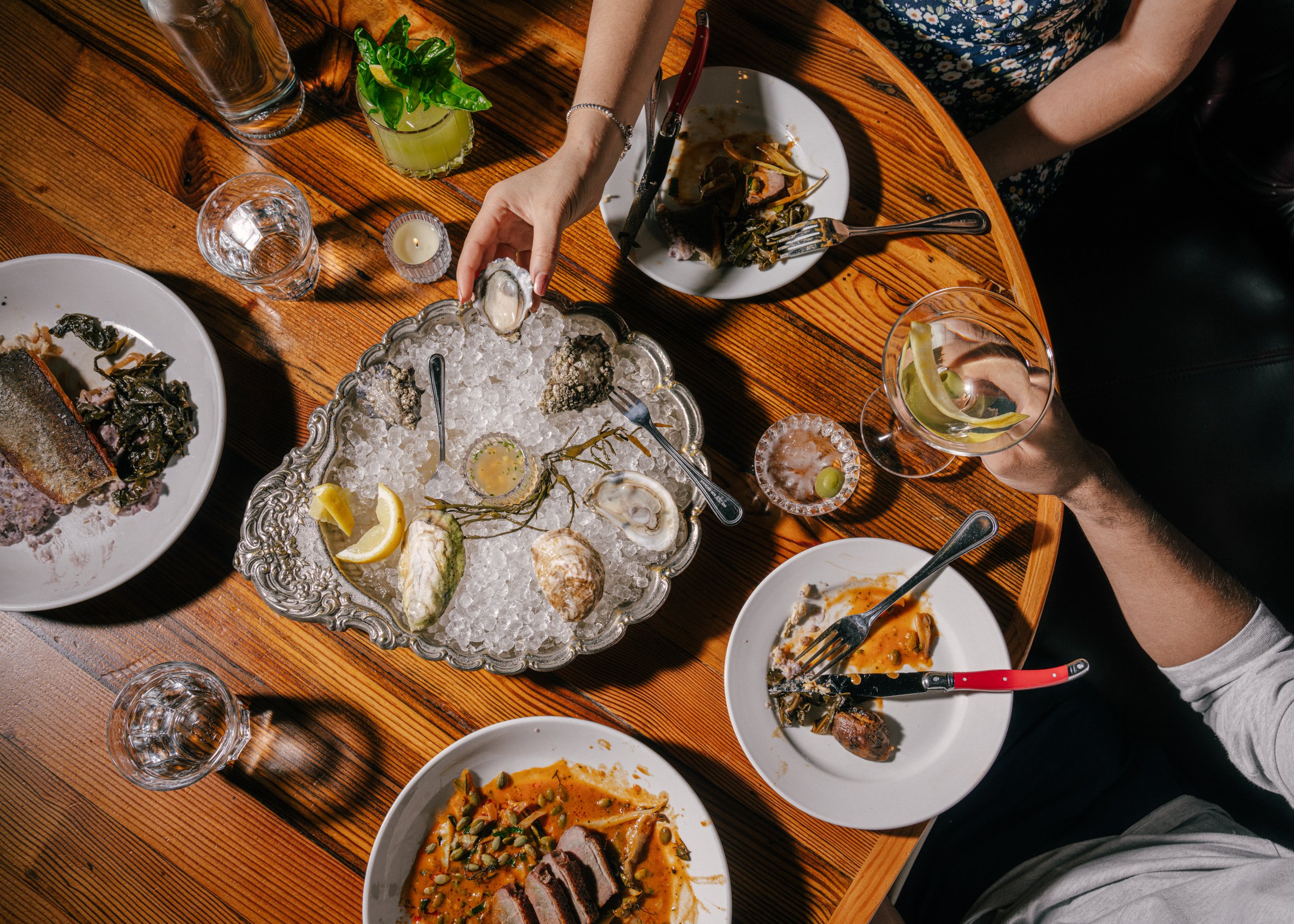 KimballHouse_SarahNewman_Atlanta_FoodPhotographer-3.jpg