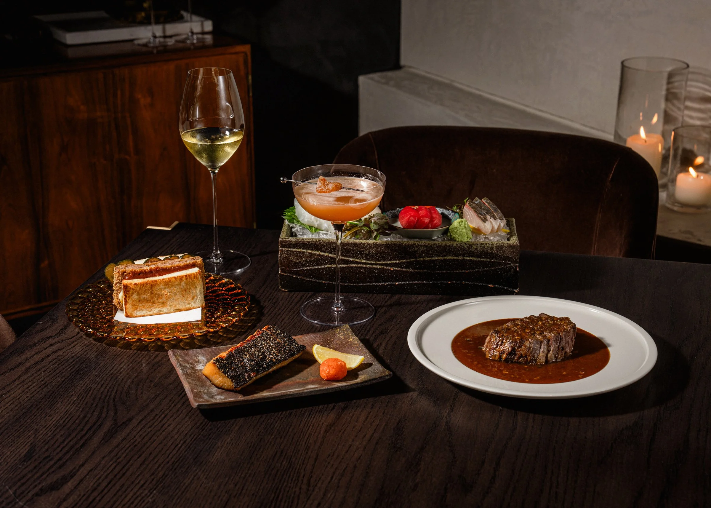 KoshuClub_SarahNewman_Atlanta_FoodPhotographer-5.jpg