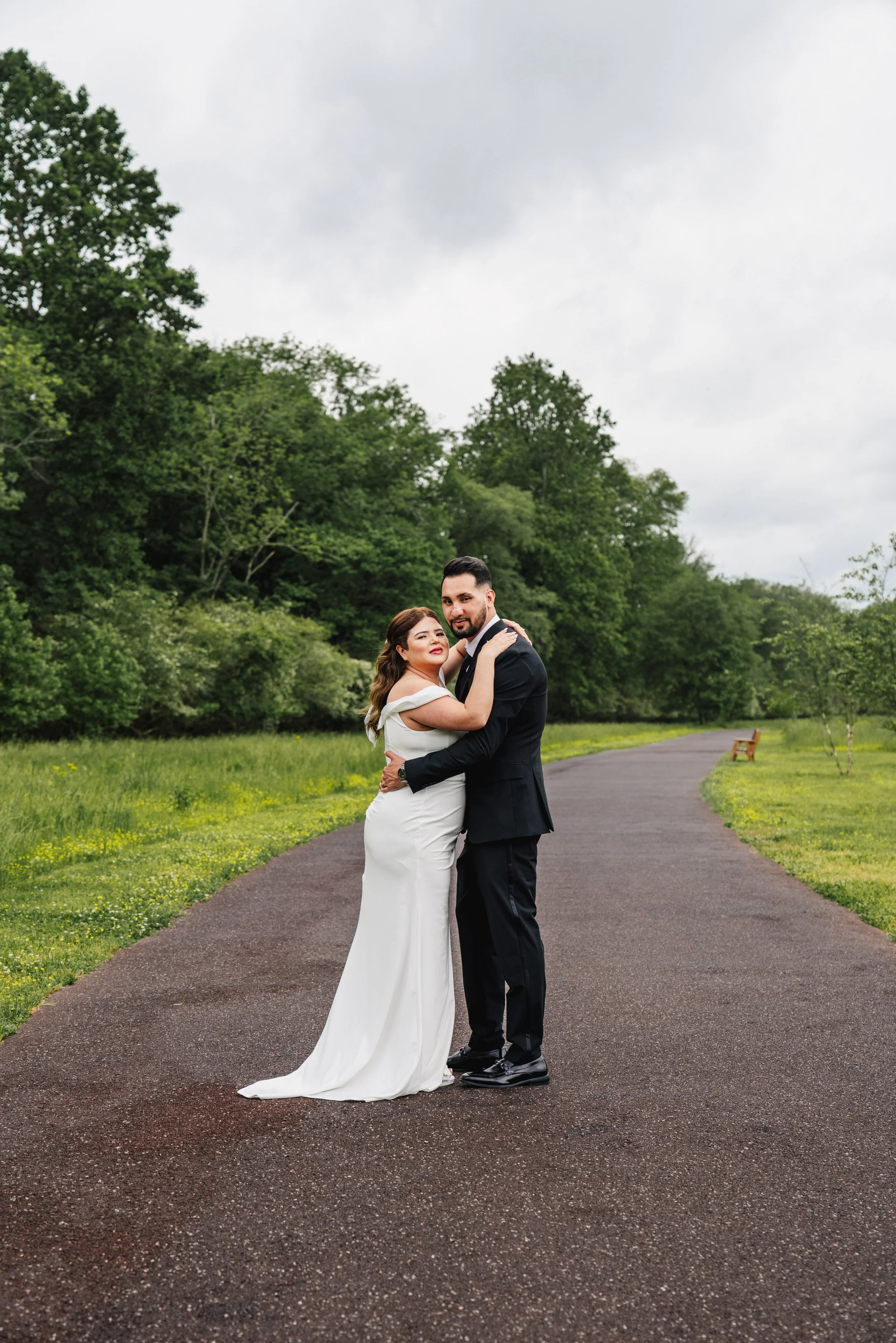 Abdallah_Wedding_SNP-64.jpg