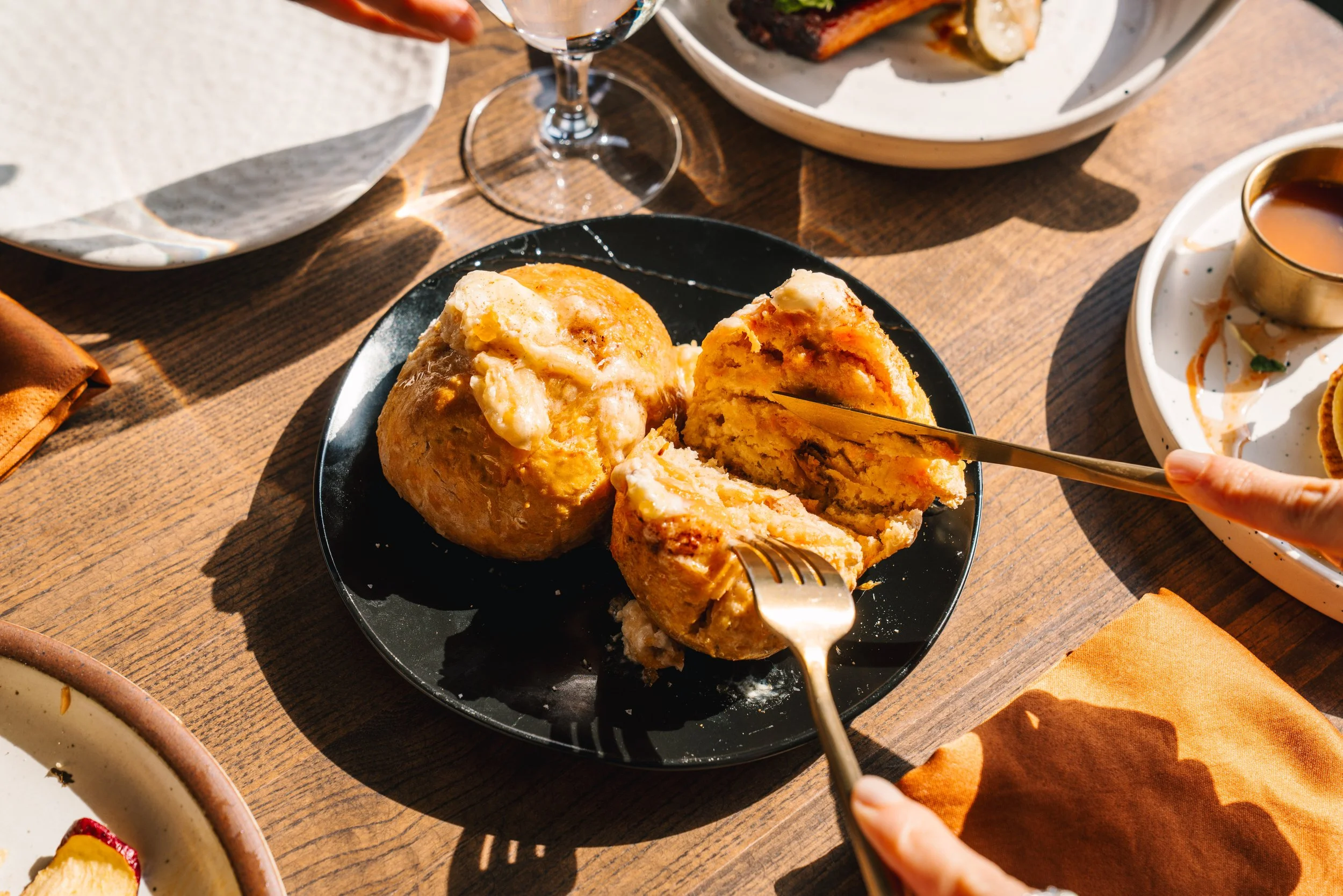 Auburn_Angel_Sweet_Potato_Milk_Bread_Sarah_Newman_Atlanta-20.jpg