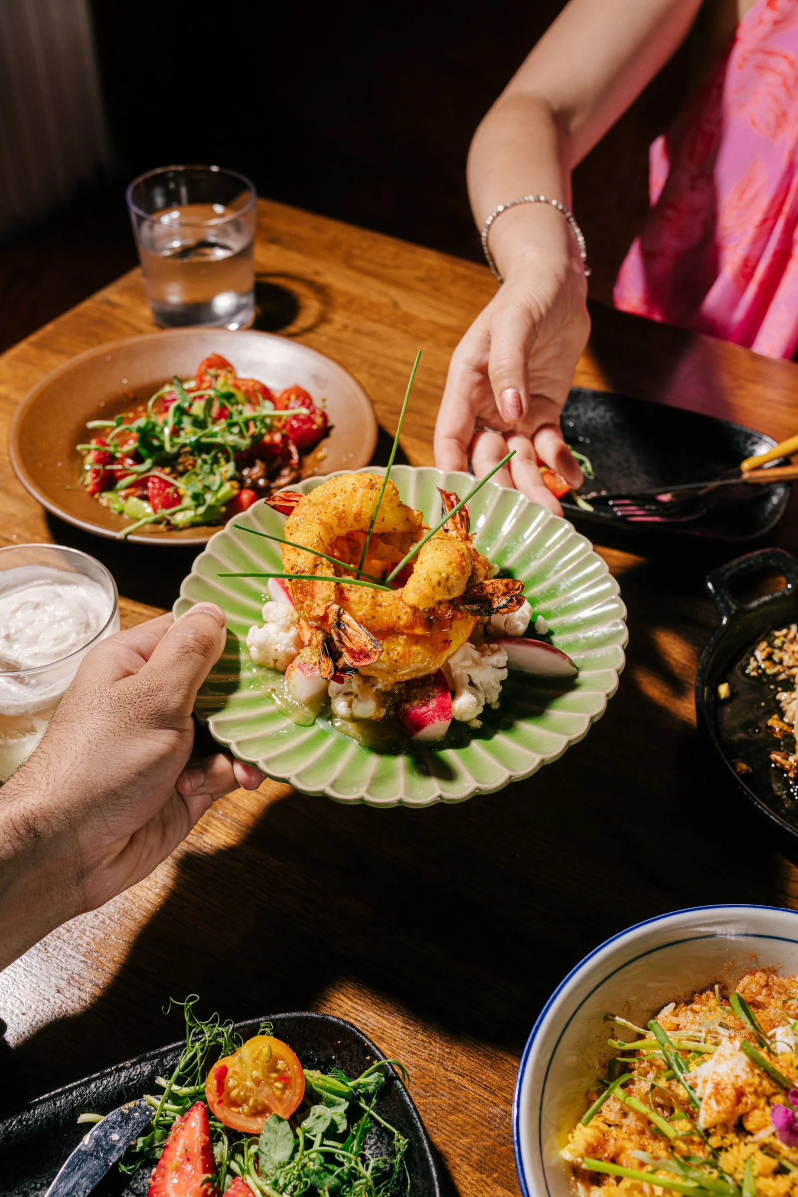TipsyThaiger_SarahNewman_Atlanta_FoodPhotographer-1.jpg