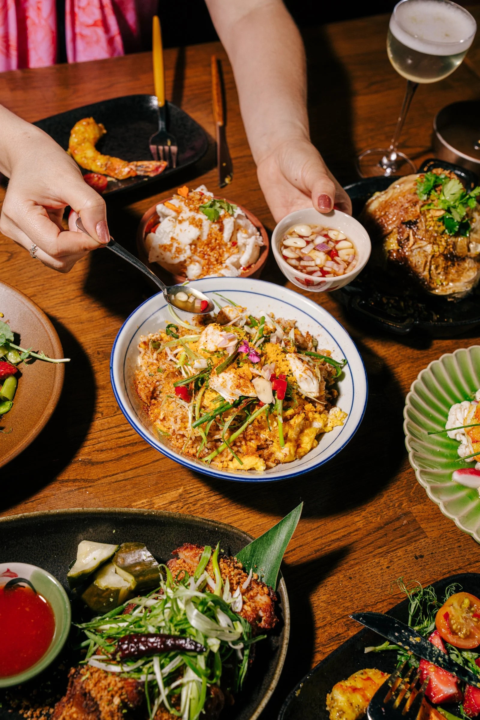 TipsyThaiger_SarahNewman_Atlanta_FoodPhotographer-2.jpg