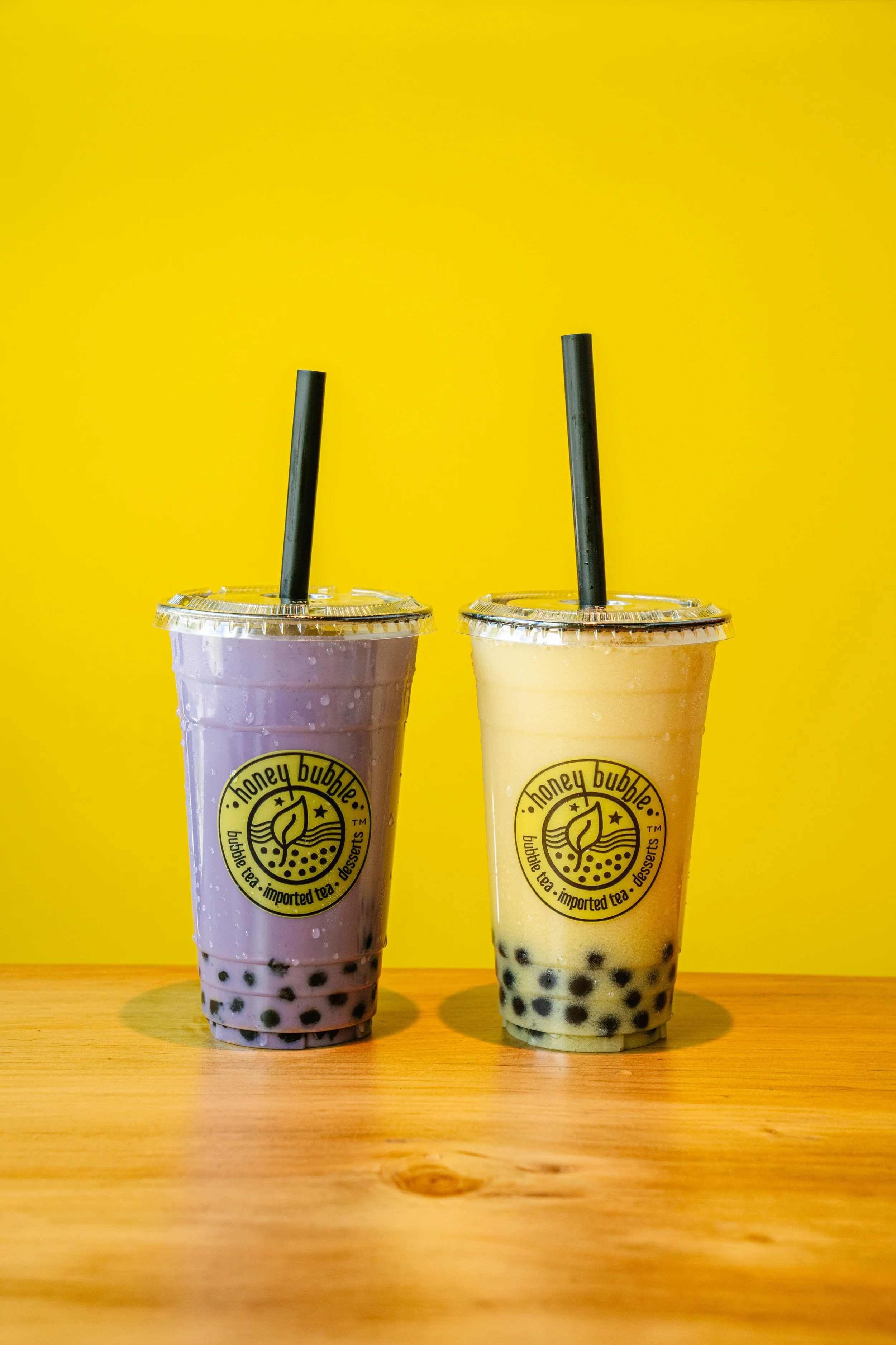MamaLinsChickenDelight_BubbleTea_SarahNewman_Atlanta-61.jpg
