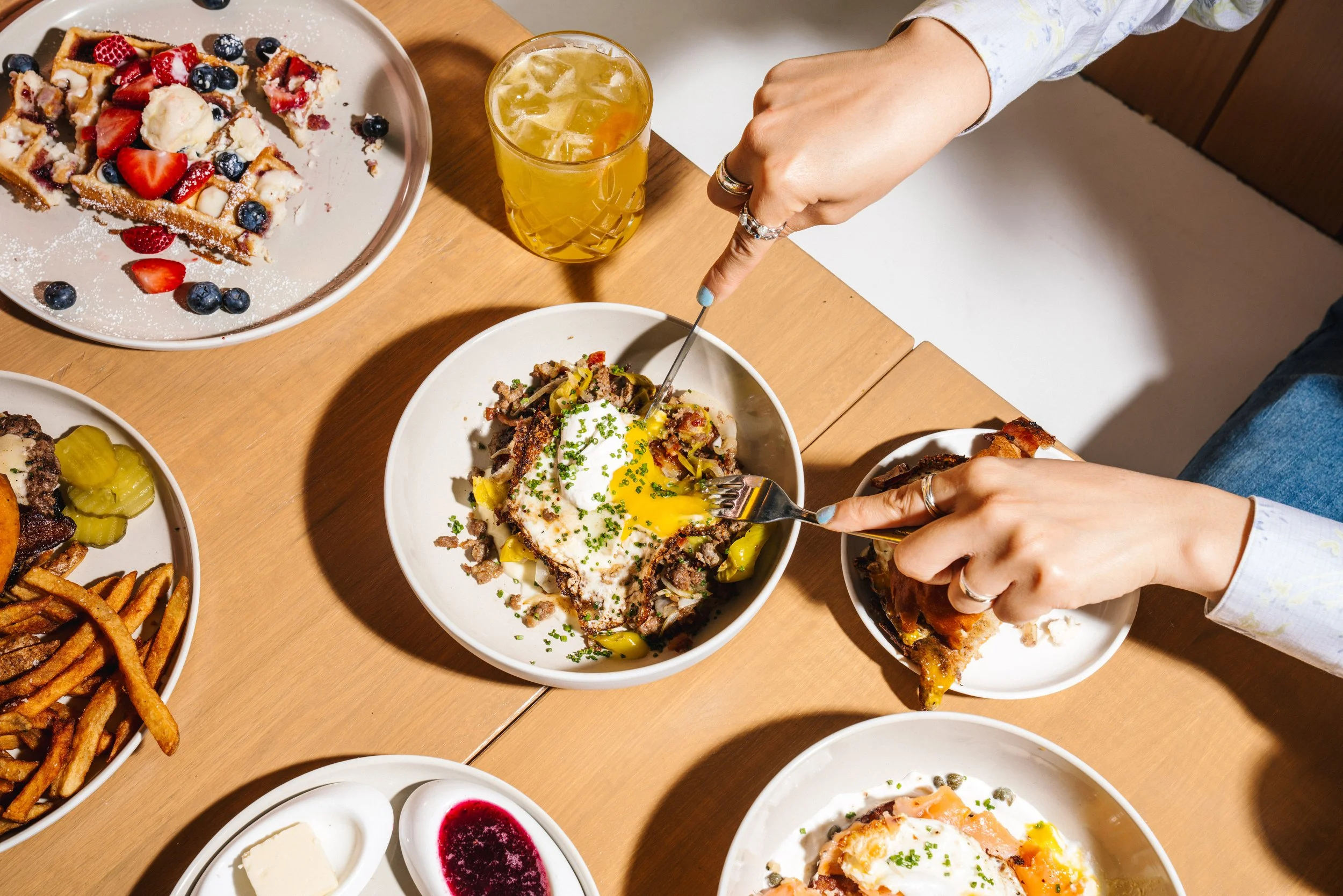 Babygirl_Hashbrowns_SarahNewman_Atlanta-74.jpg