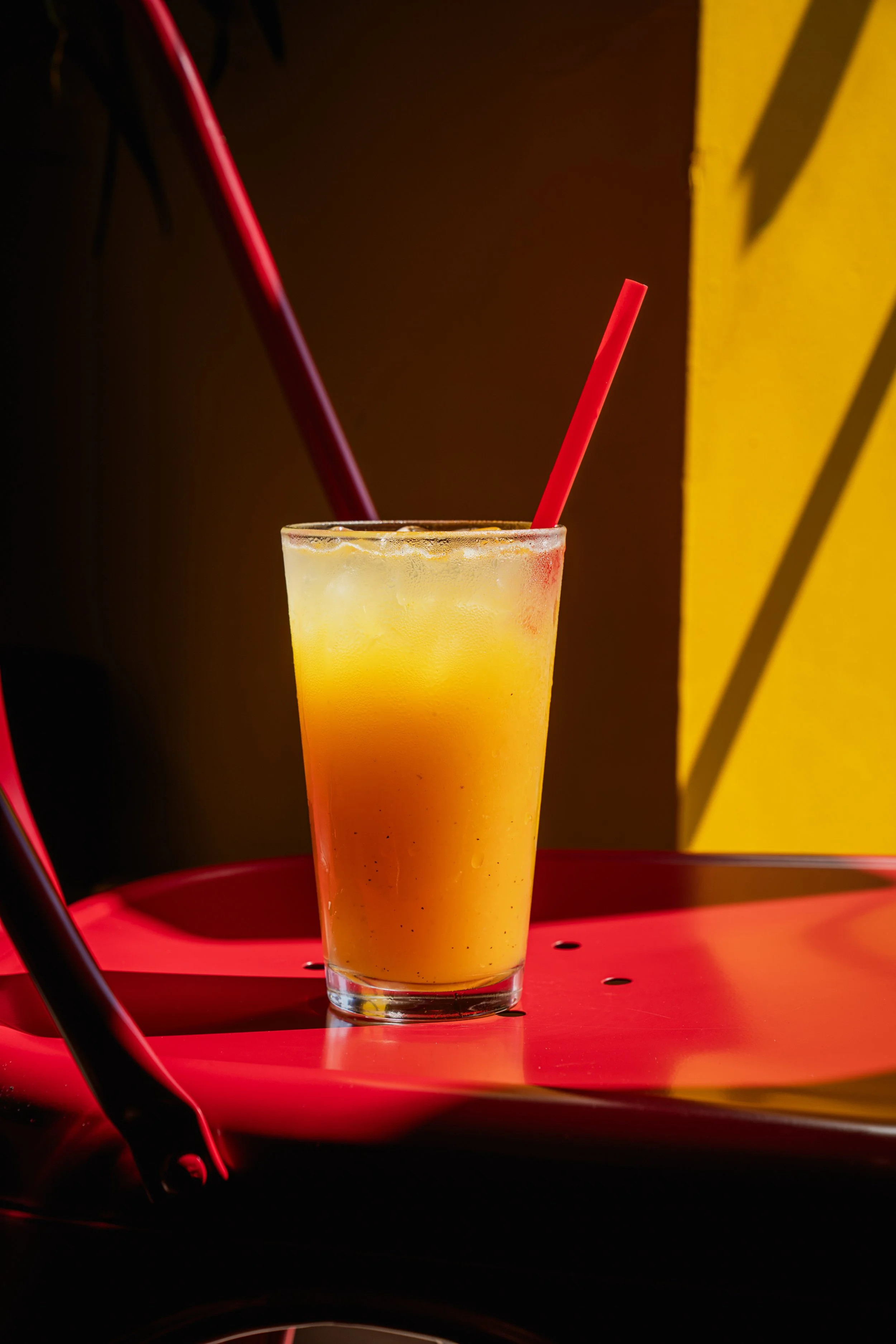 Weepa_Juice_SarahNewman_Atlanta-19.jpg