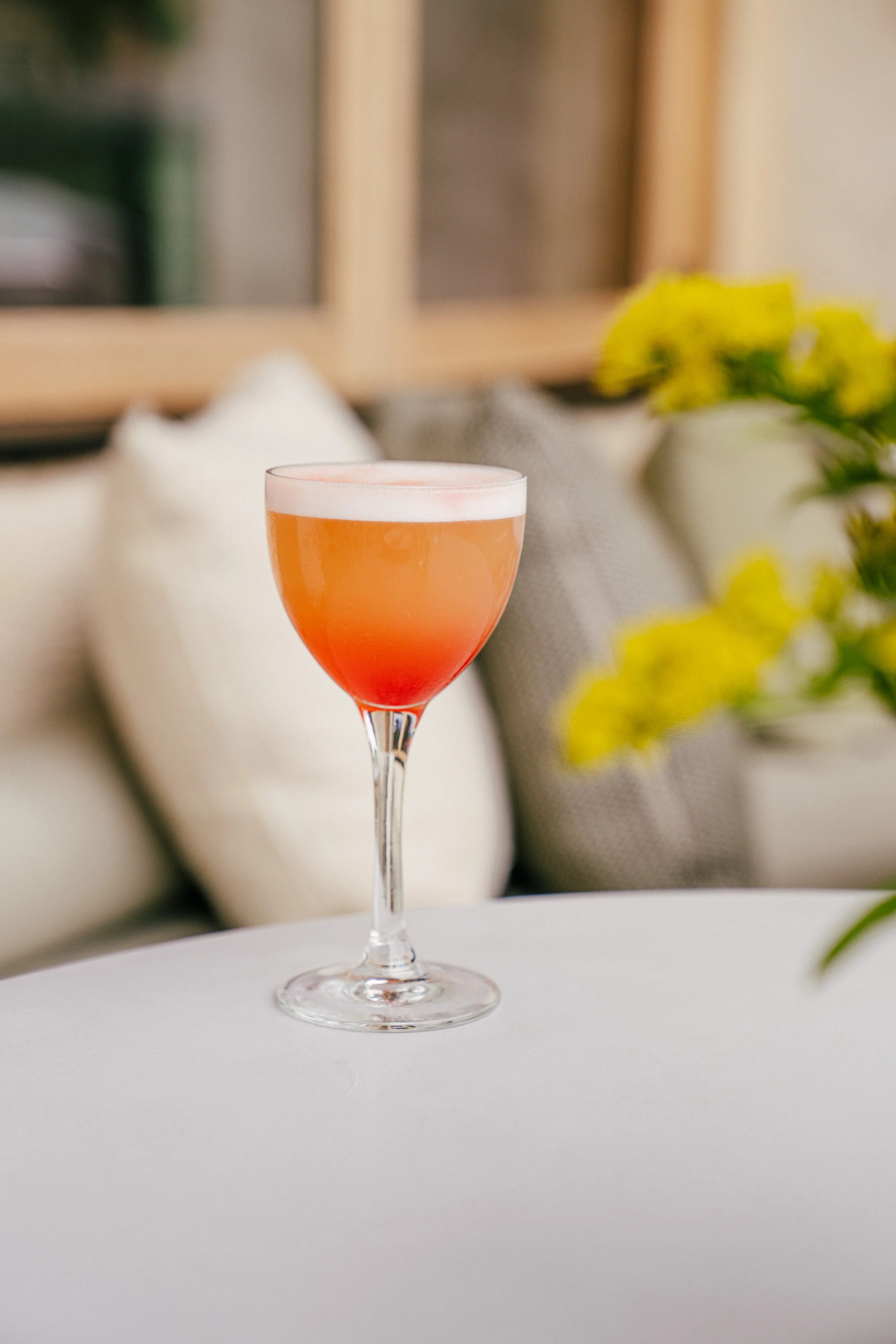Carmel_Getaway_SarahNewman_Atlanta-21.jpg